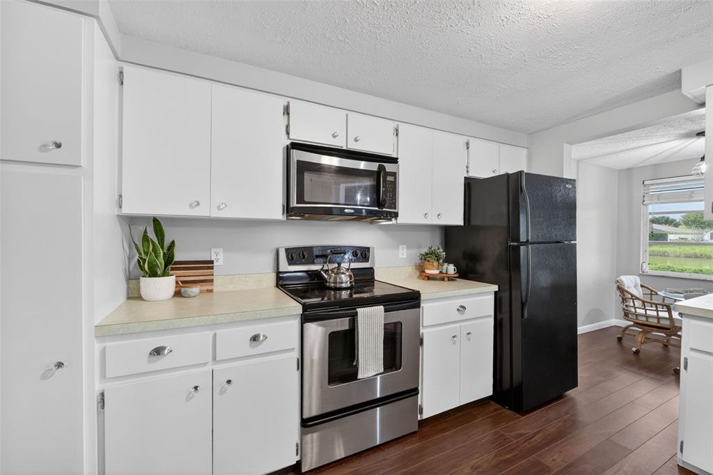 1226 Pine Needle Road Venice, FL 34285 - Photo 25 of 58