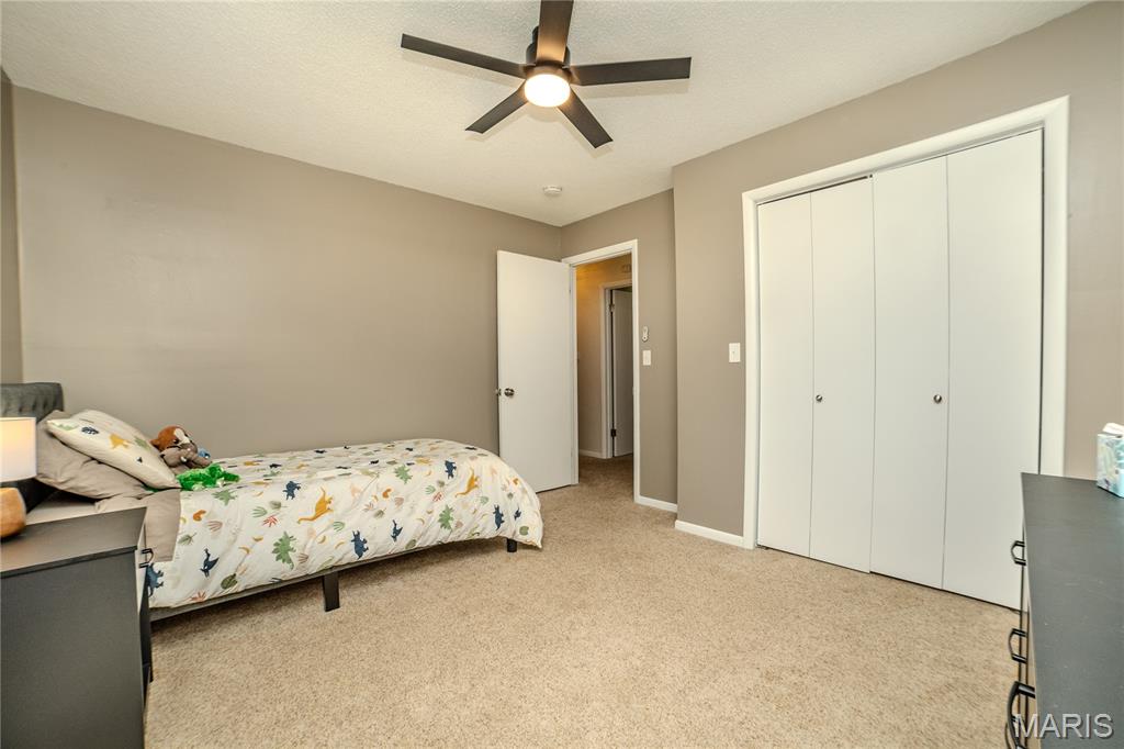 237 Farmers Lane Lebanon, MO 65536 - Photo 22 of 37