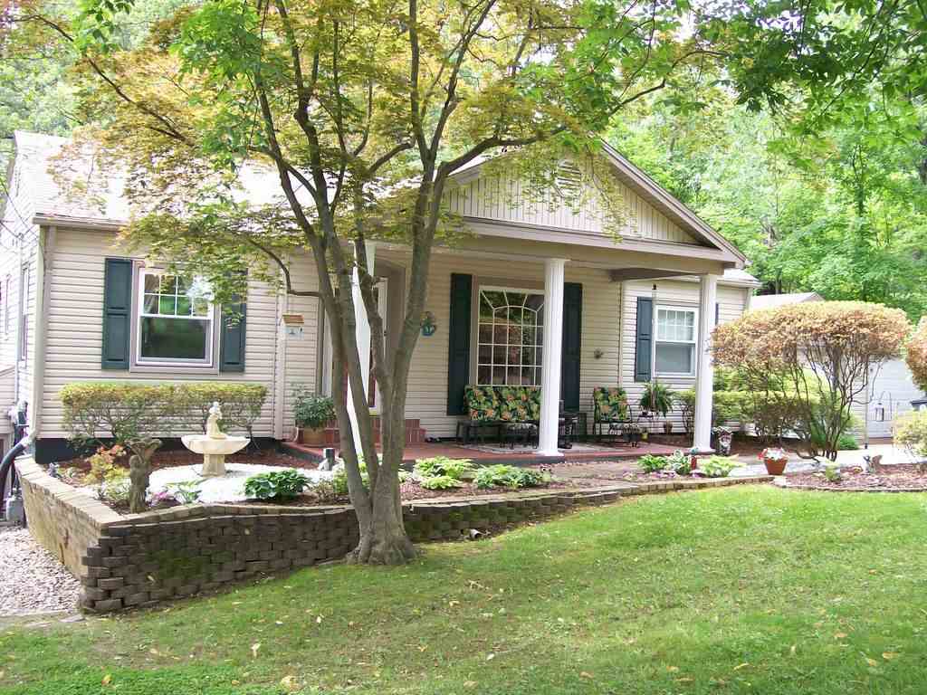 5308 Stringtown Road Evansville, IN 47711 - Photo 1 of 1 Gallery Image 1