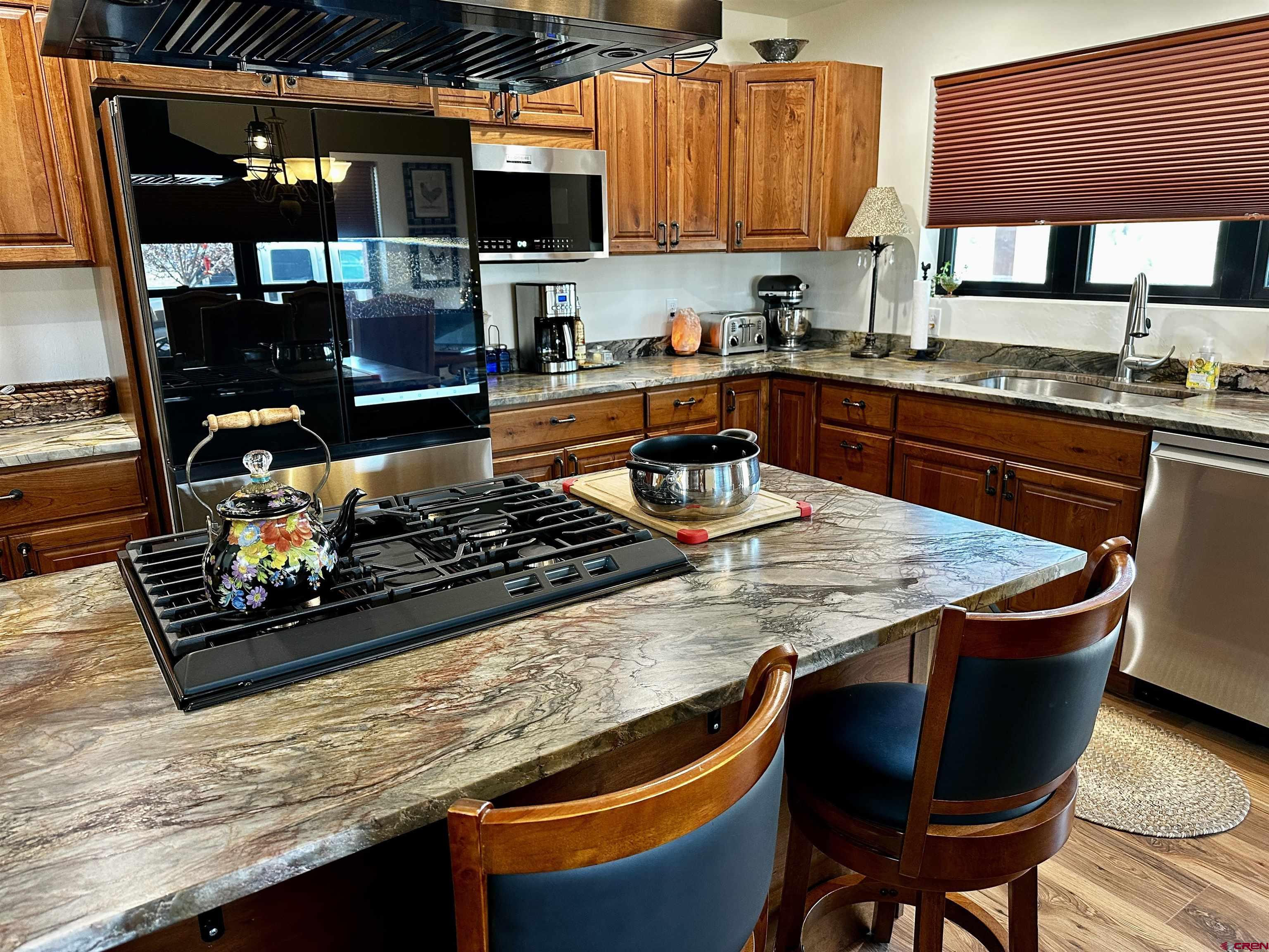9001 2100 Road Austin, CO 81410 - Photo 23 of 45