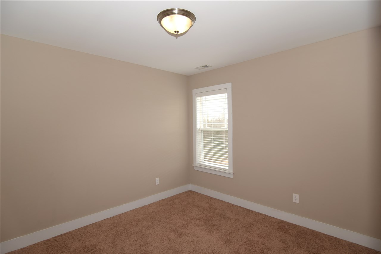74 Red Wood Road Zebulon, NC 27597 - Photo 14 of 25 Photo 14