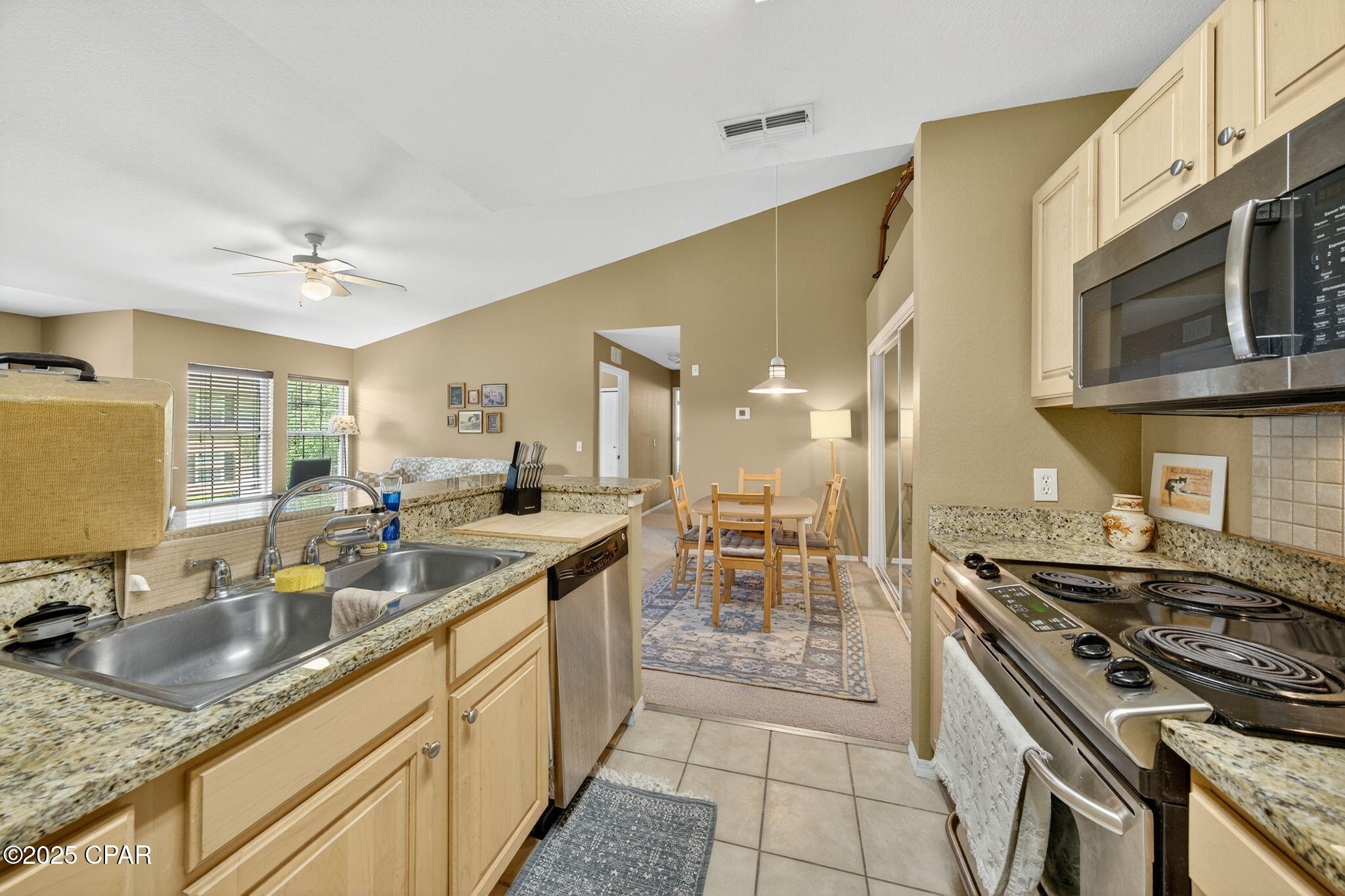 712 Lighthouse Road Panama City Beach, FL 32407 - Photo 11 of 43