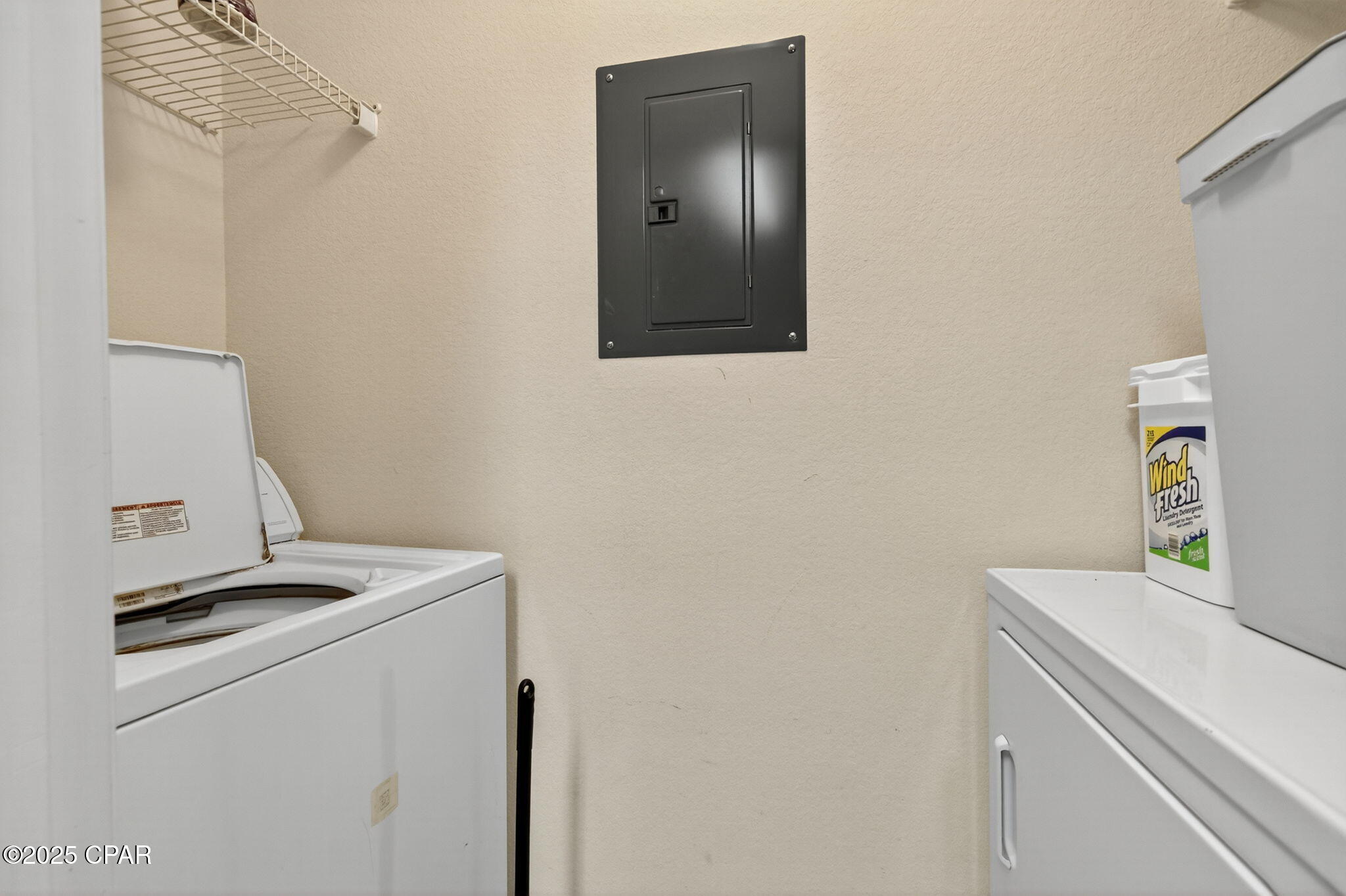 712 Lighthouse Road Panama City Beach, FL 32407 - Photo 12 of 43