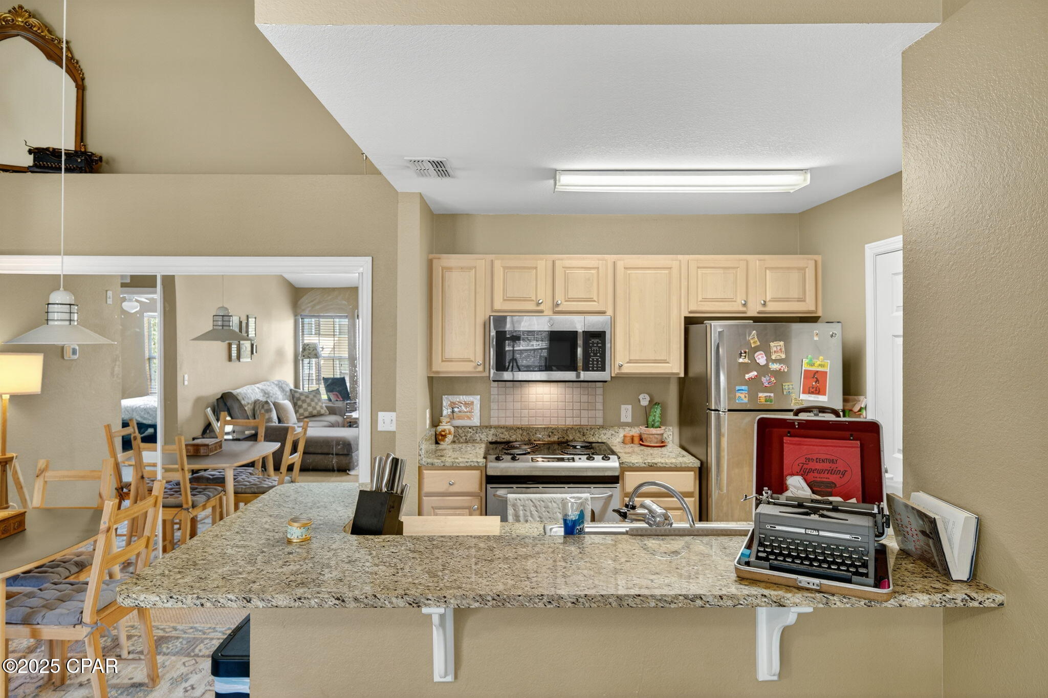 712 Lighthouse Road Panama City Beach, FL 32407 - Photo 13 of 43