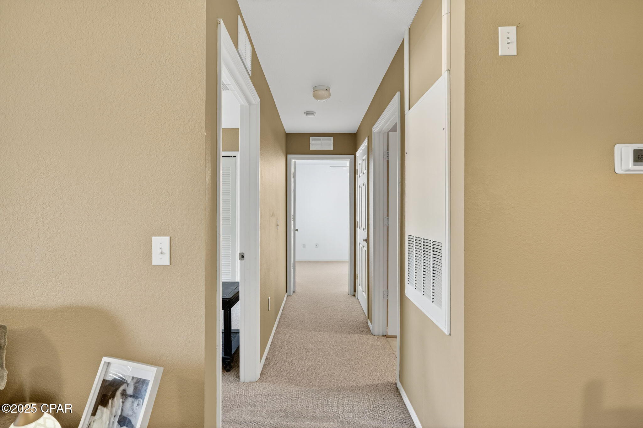 712 Lighthouse Road Panama City Beach, FL 32407 - Photo 14 of 43