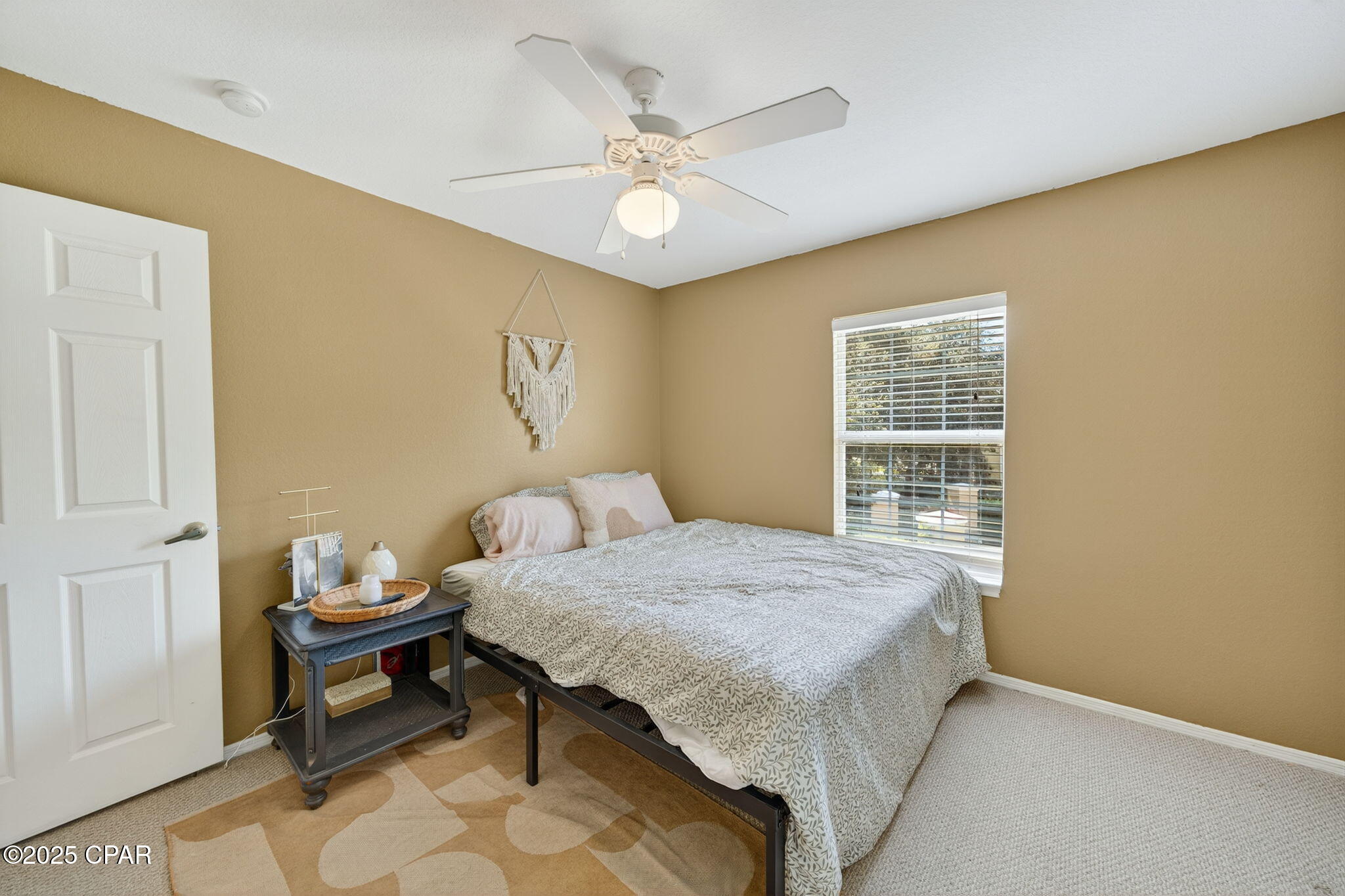 712 Lighthouse Road Panama City Beach, FL 32407 - Photo 16 of 43