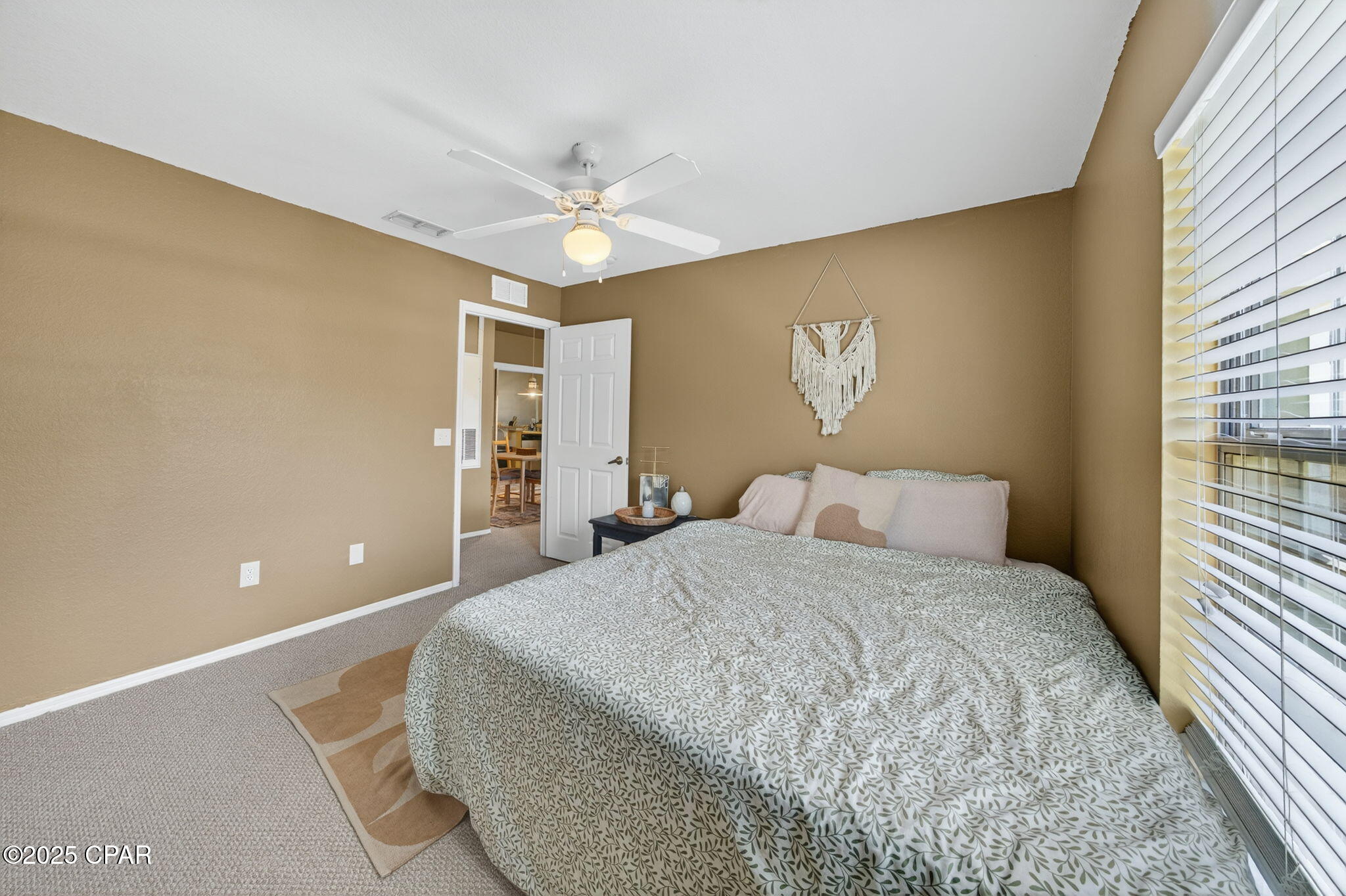 712 Lighthouse Road Panama City Beach, FL 32407 - Photo 17 of 43