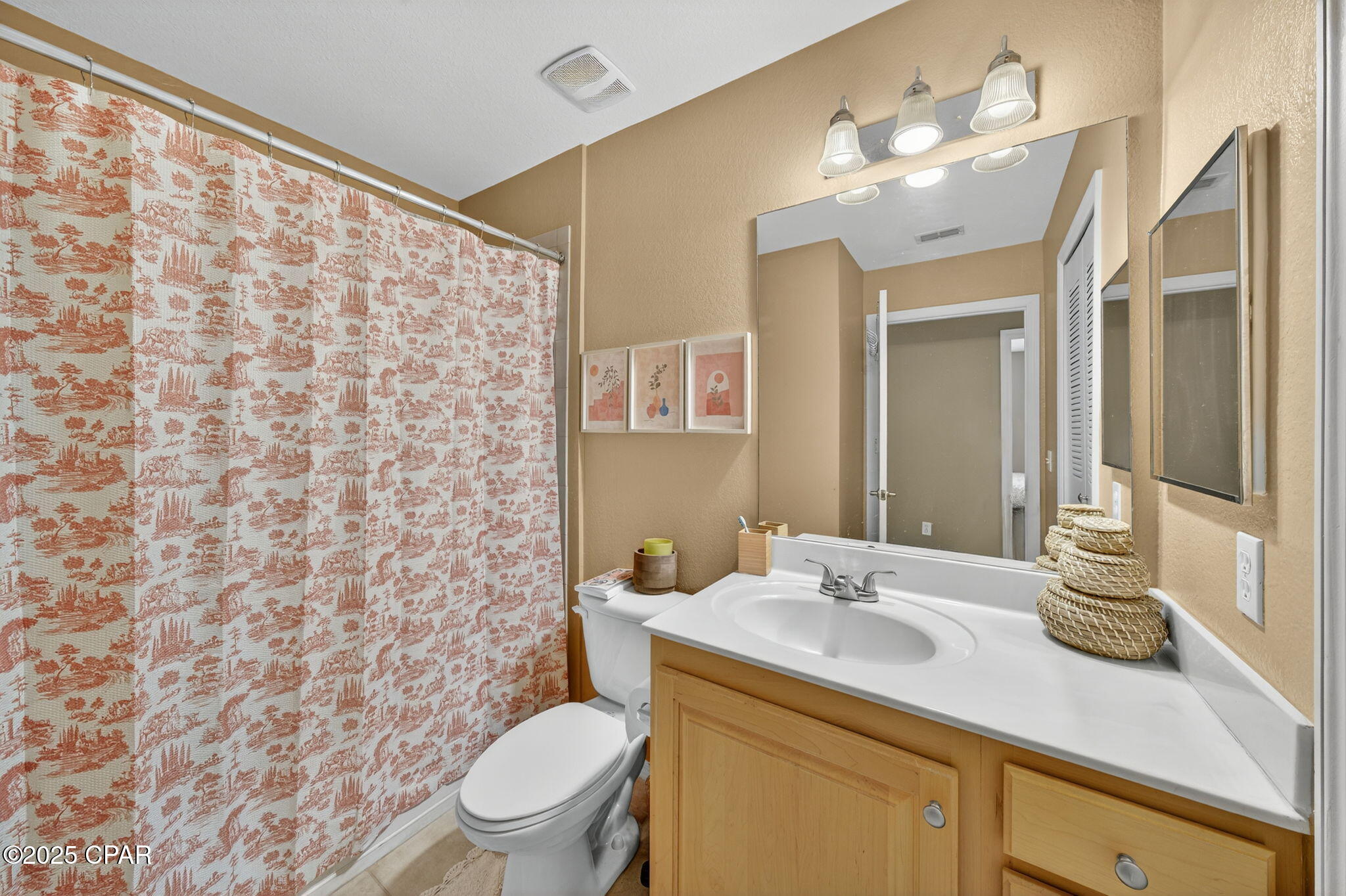 712 Lighthouse Road Panama City Beach, FL 32407 - Photo 18 of 43