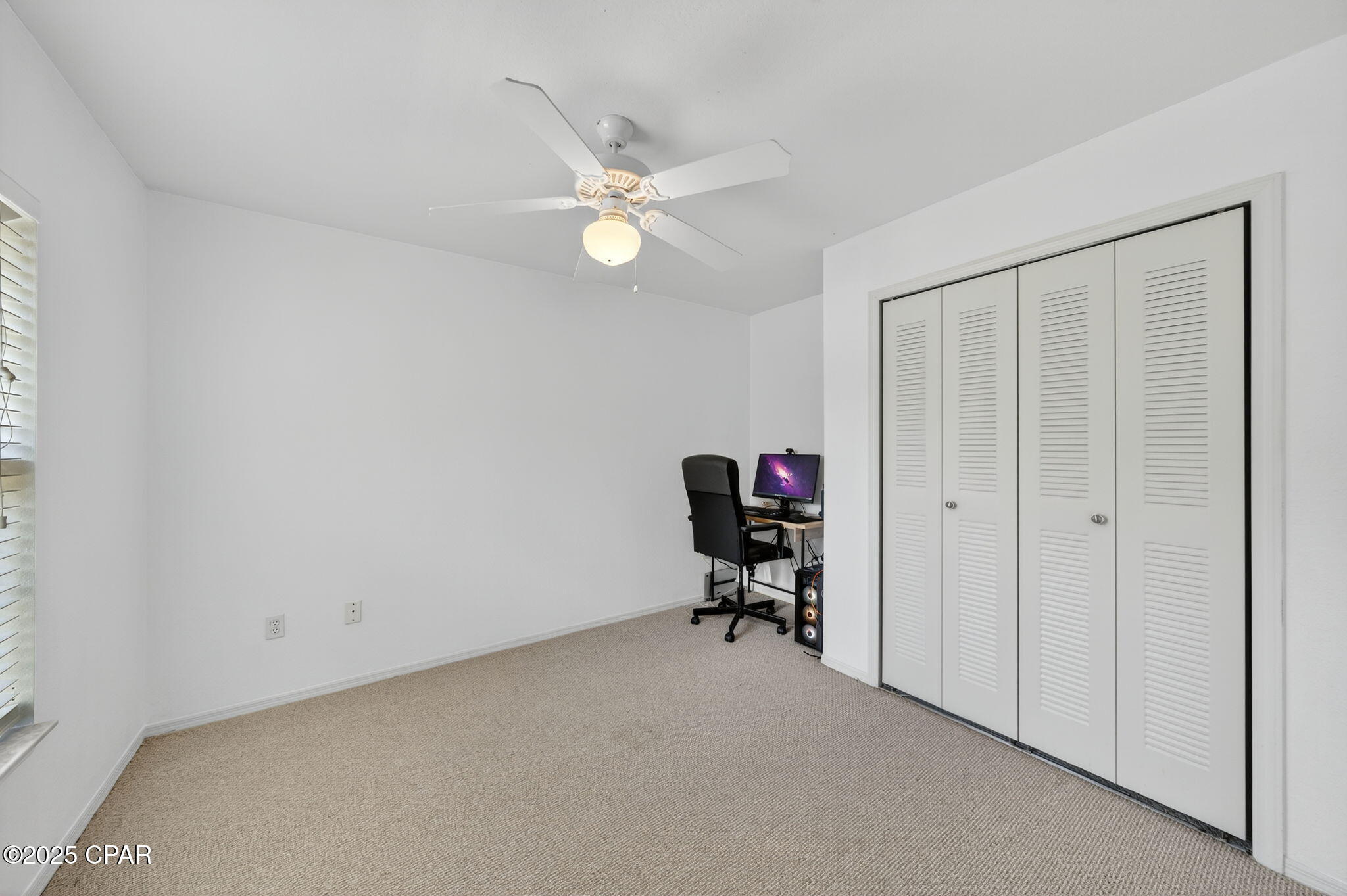 712 Lighthouse Road Panama City Beach, FL 32407 - Photo 19 of 43