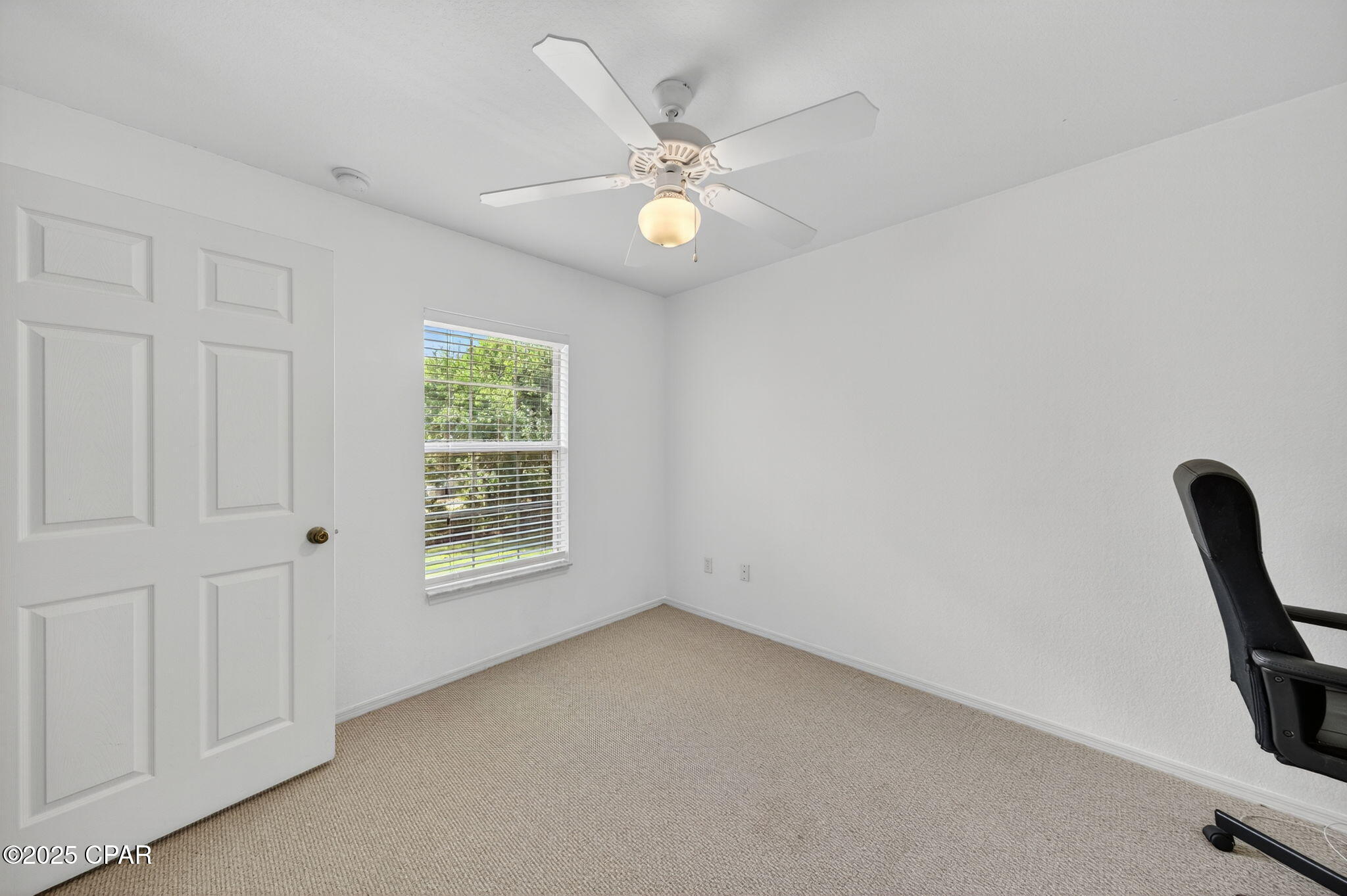 712 Lighthouse Road Panama City Beach, FL 32407 - Photo 20 of 43