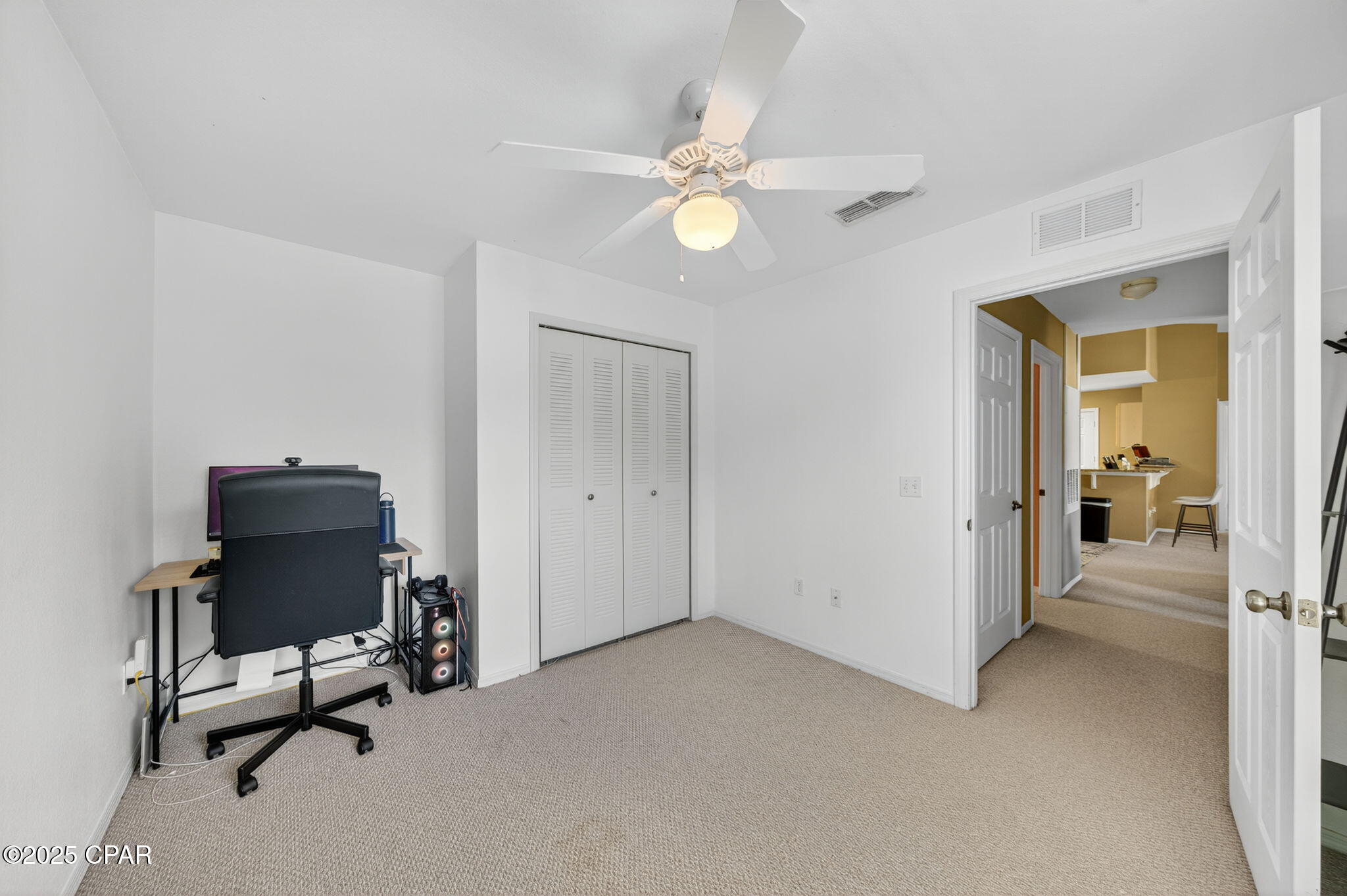 712 Lighthouse Road Panama City Beach, FL 32407 - Photo 21 of 43