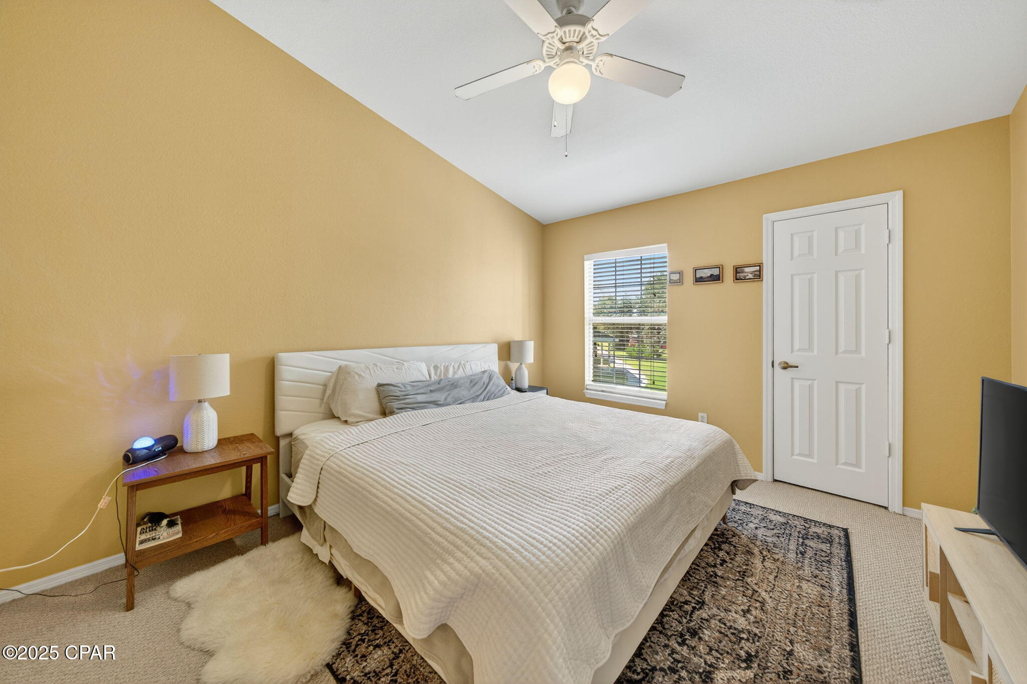 712 Lighthouse Road Panama City Beach, FL 32407 - Photo 22 of 43