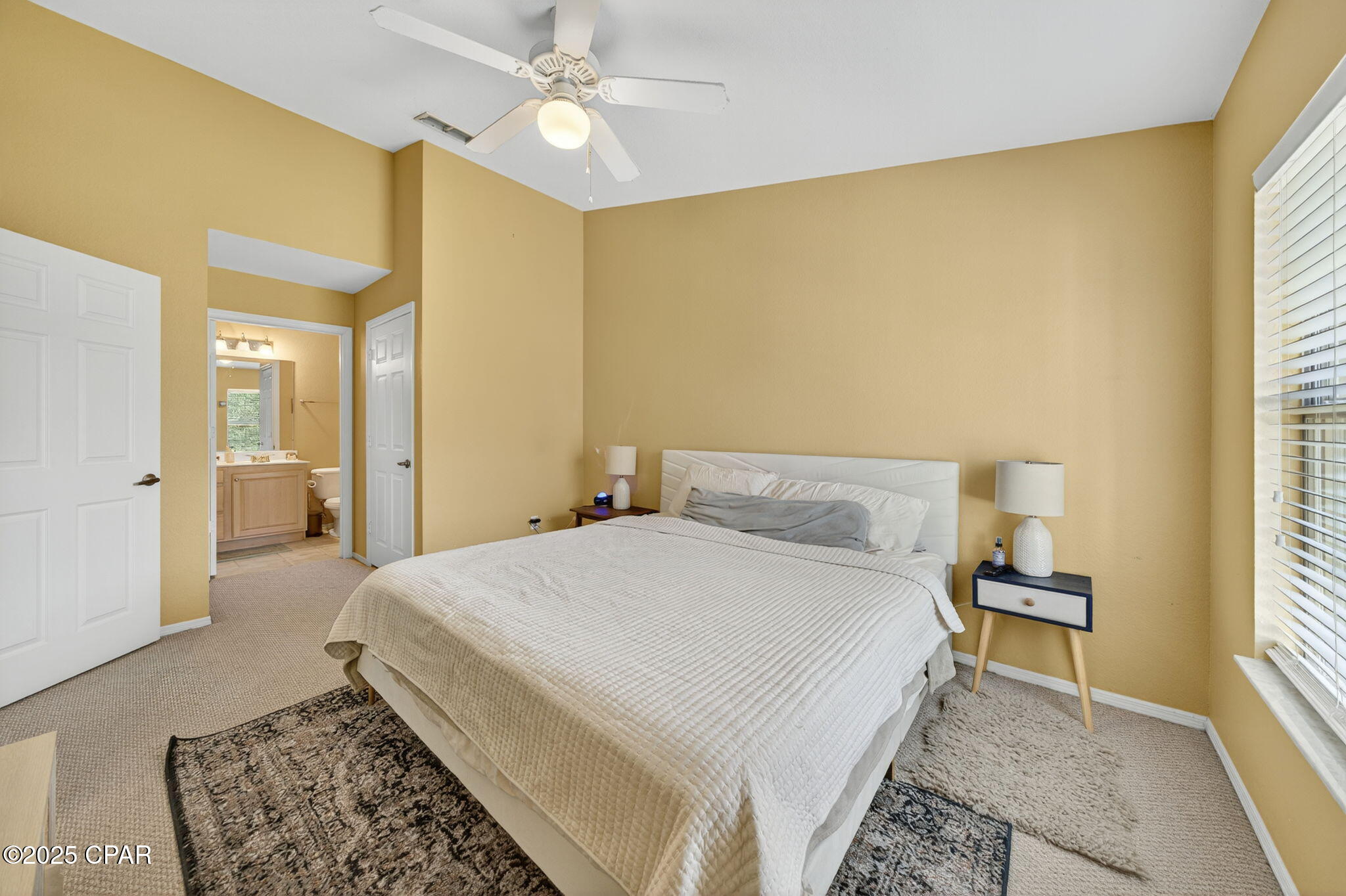 712 Lighthouse Road Panama City Beach, FL 32407 - Photo 23 of 43