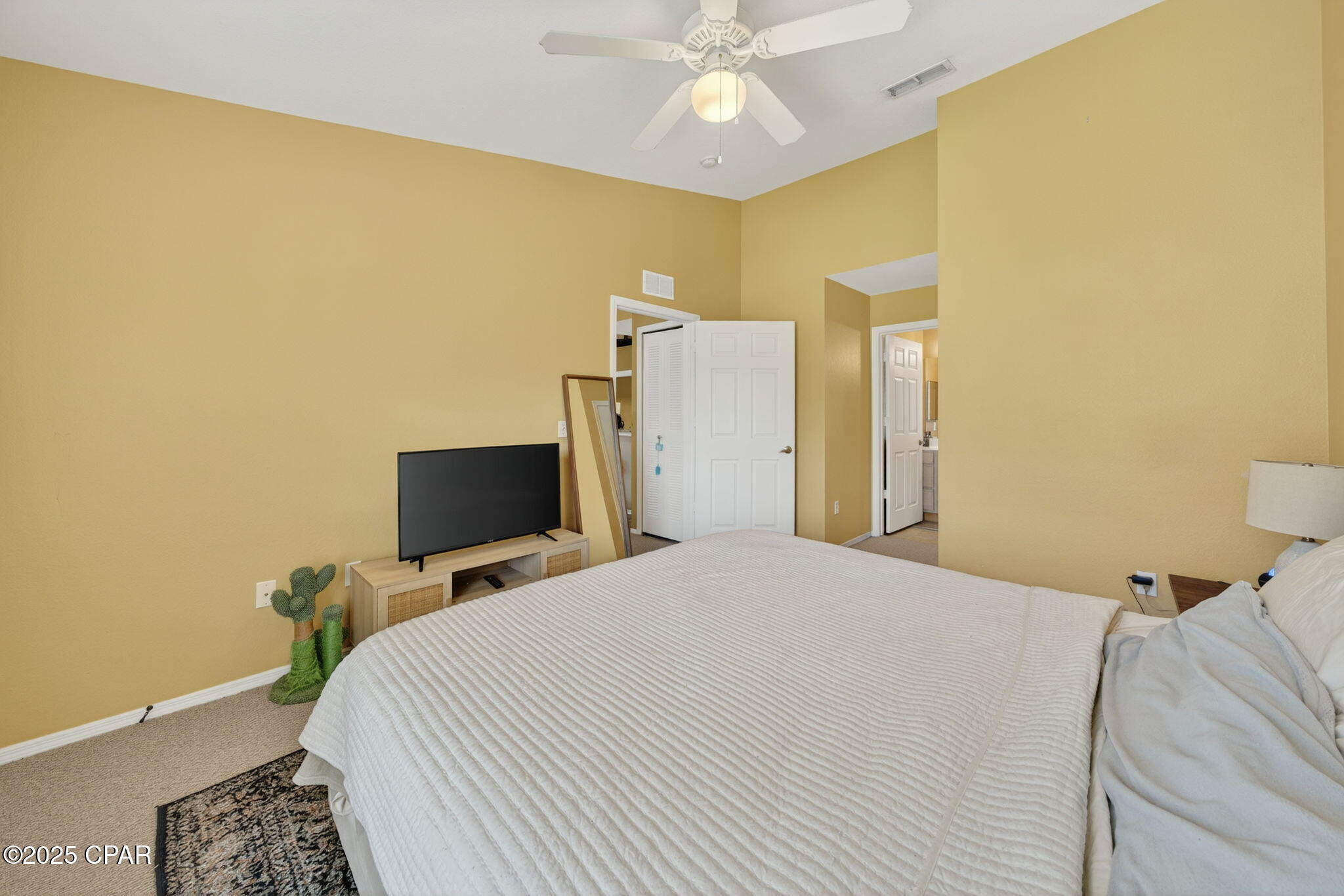 712 Lighthouse Road Panama City Beach, FL 32407 - Photo 24 of 43