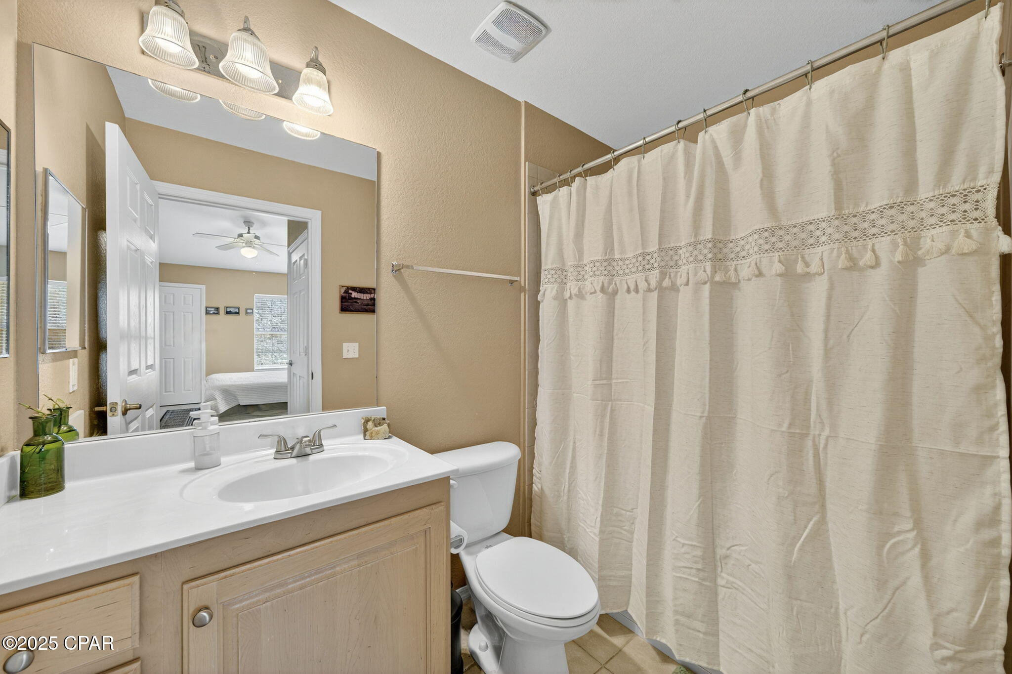 712 Lighthouse Road Panama City Beach, FL 32407 - Photo 25 of 43