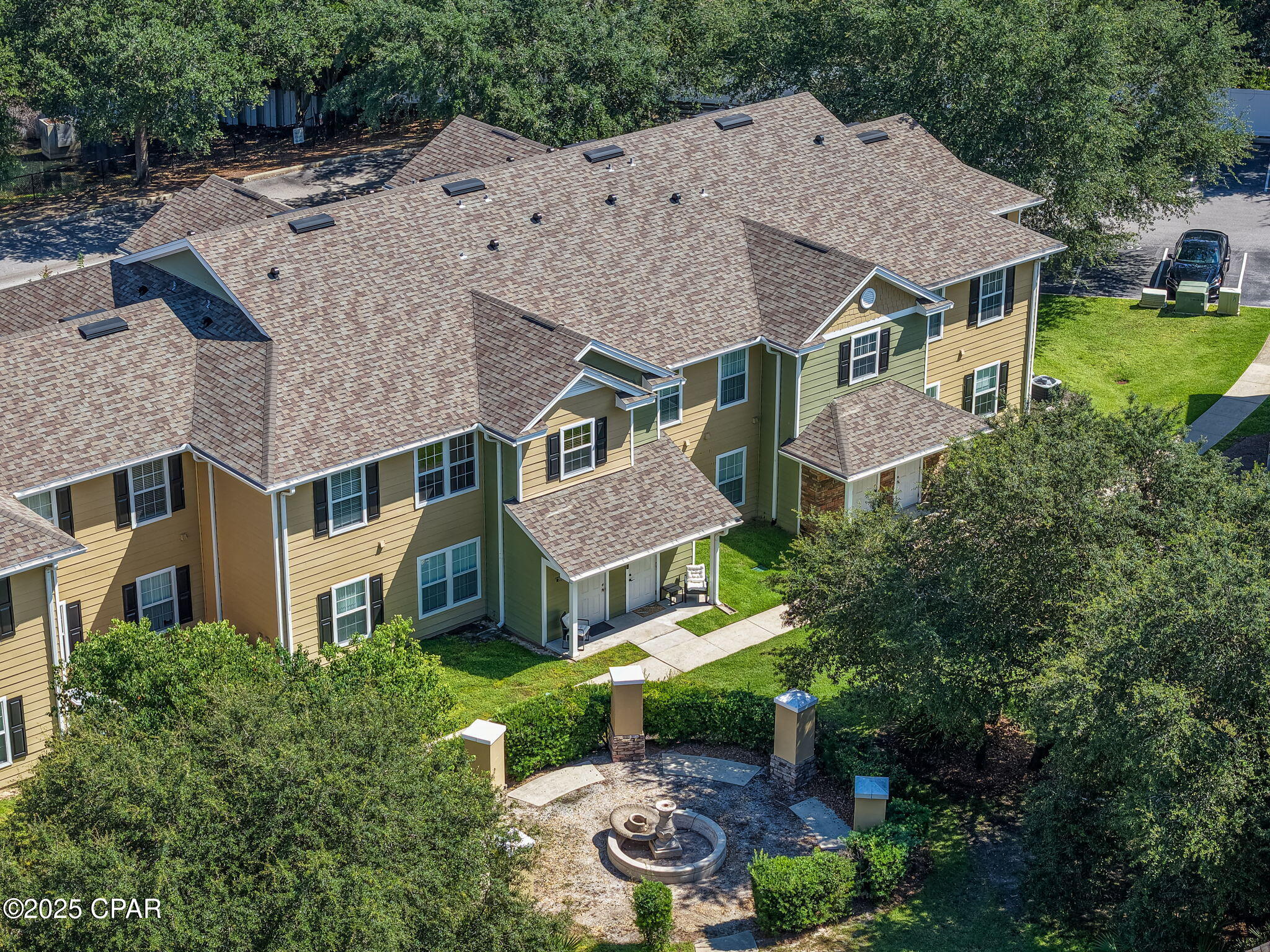 712 Lighthouse Road Panama City Beach, FL 32407 - Photo 28 of 43