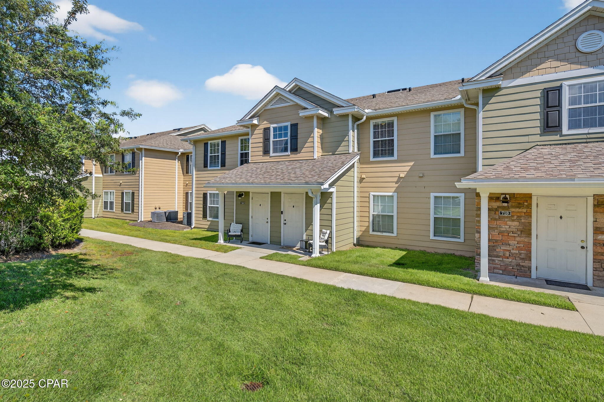 712 Lighthouse Road Panama City Beach, FL 32407 - Photo 3 of 43