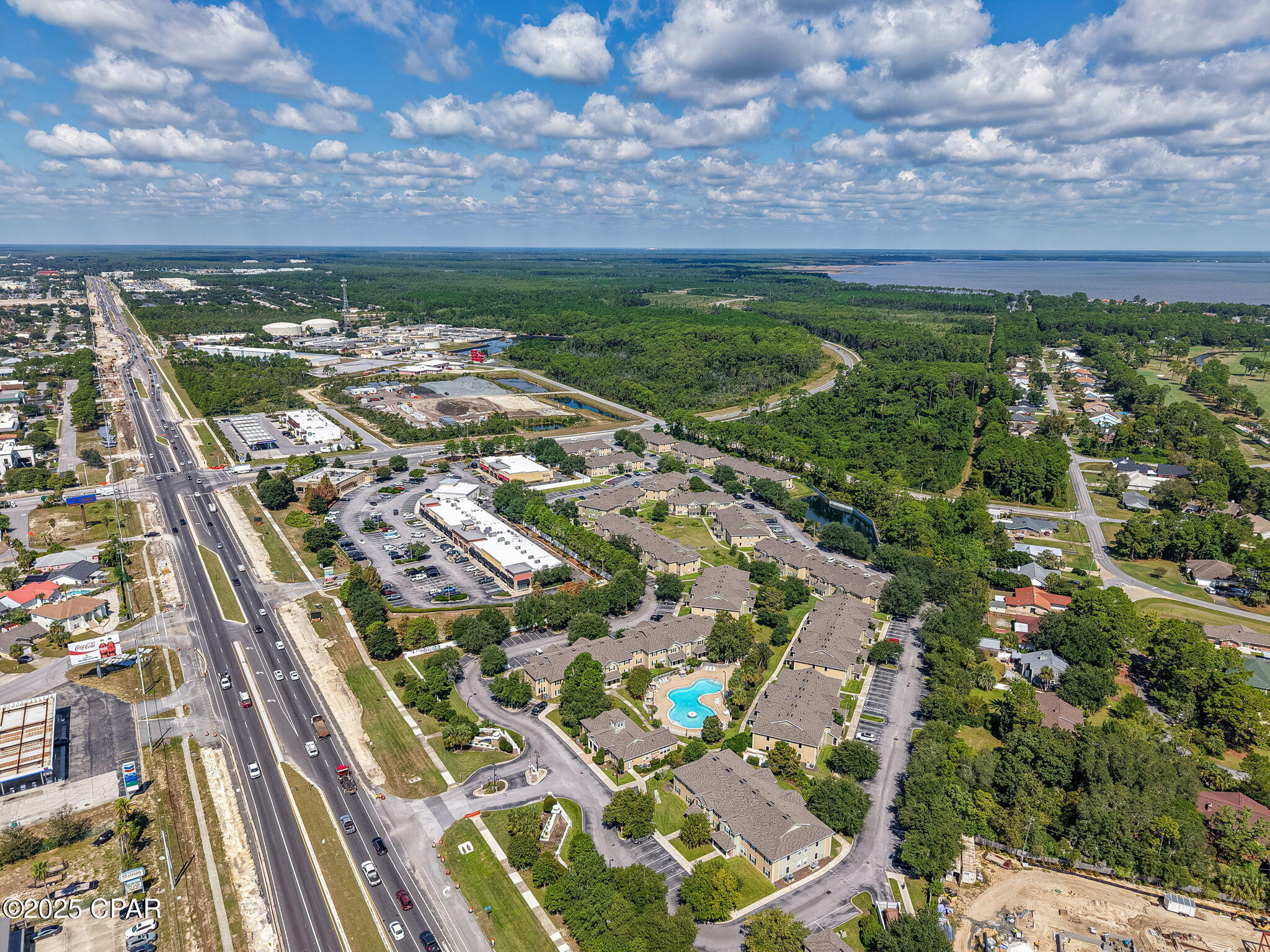 712 Lighthouse Road Panama City Beach, FL 32407 - Photo 31 of 43