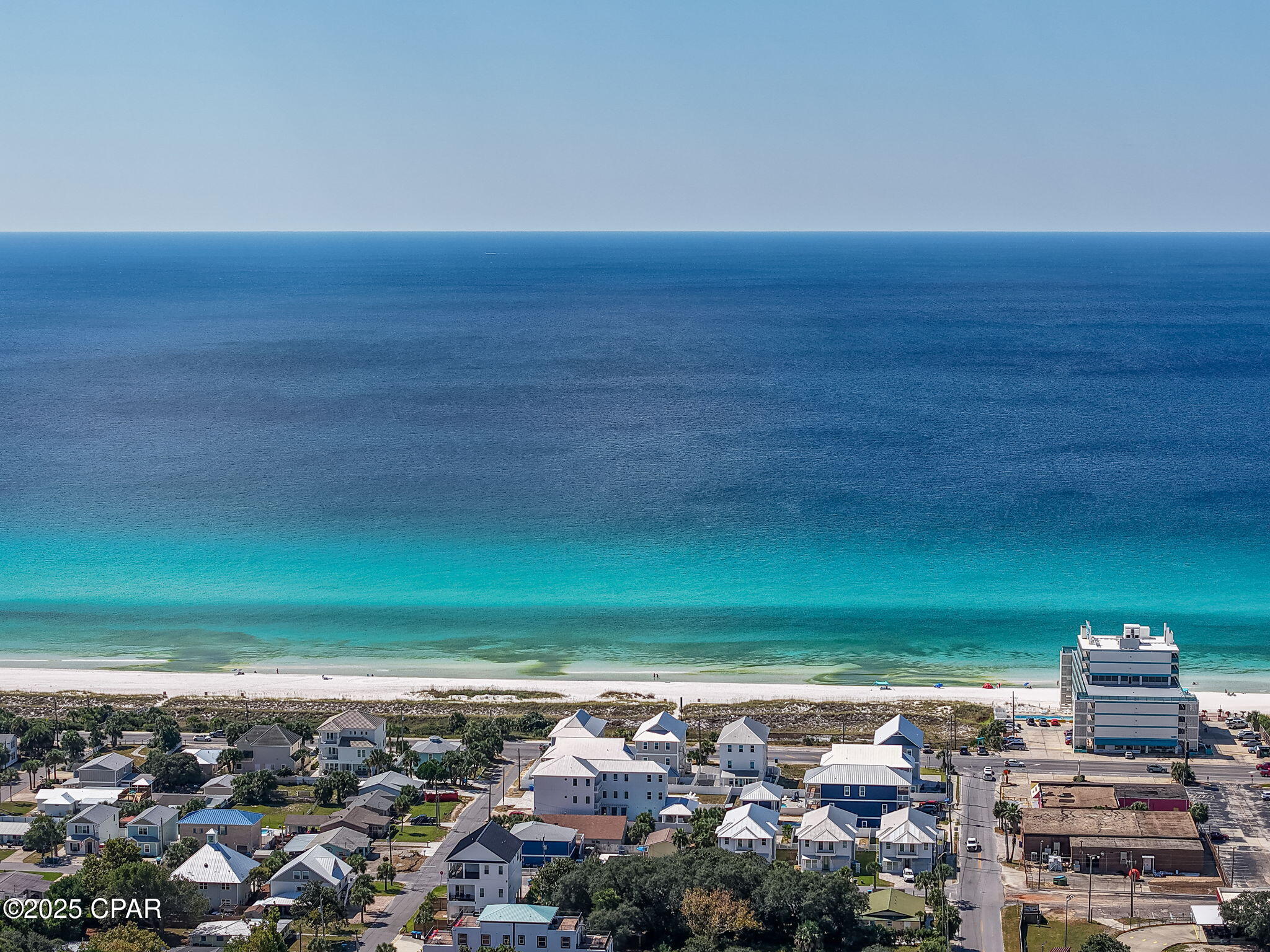 712 Lighthouse Road Panama City Beach, FL 32407 - Photo 33 of 43