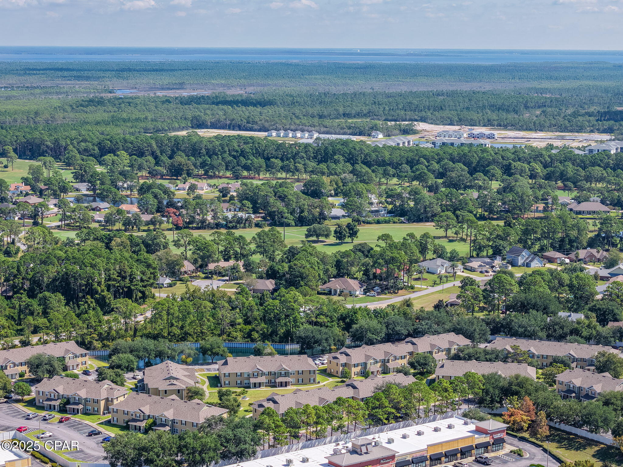 712 Lighthouse Road Panama City Beach, FL 32407 - Photo 34 of 43