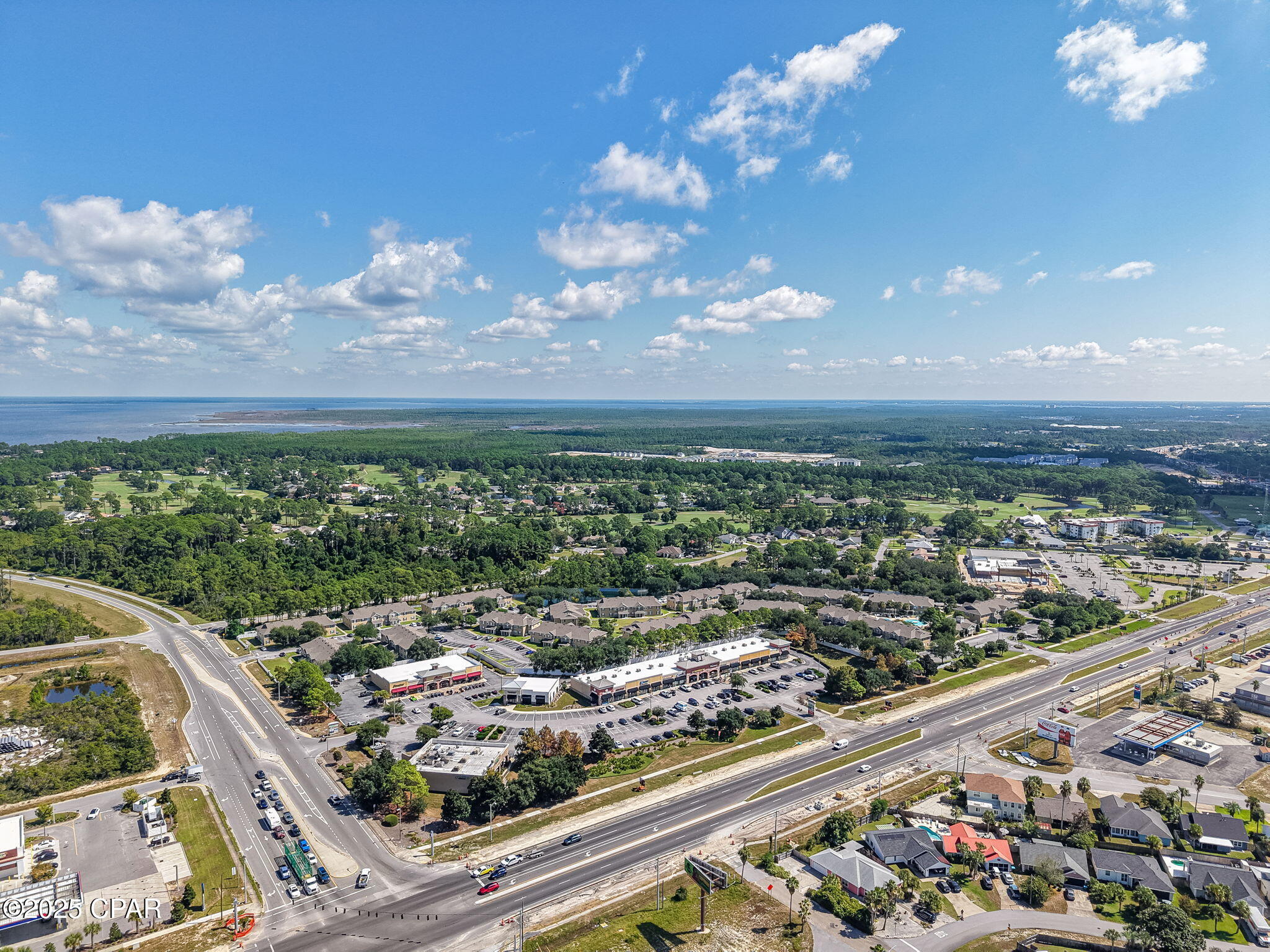 712 Lighthouse Road Panama City Beach, FL 32407 - Photo 35 of 43