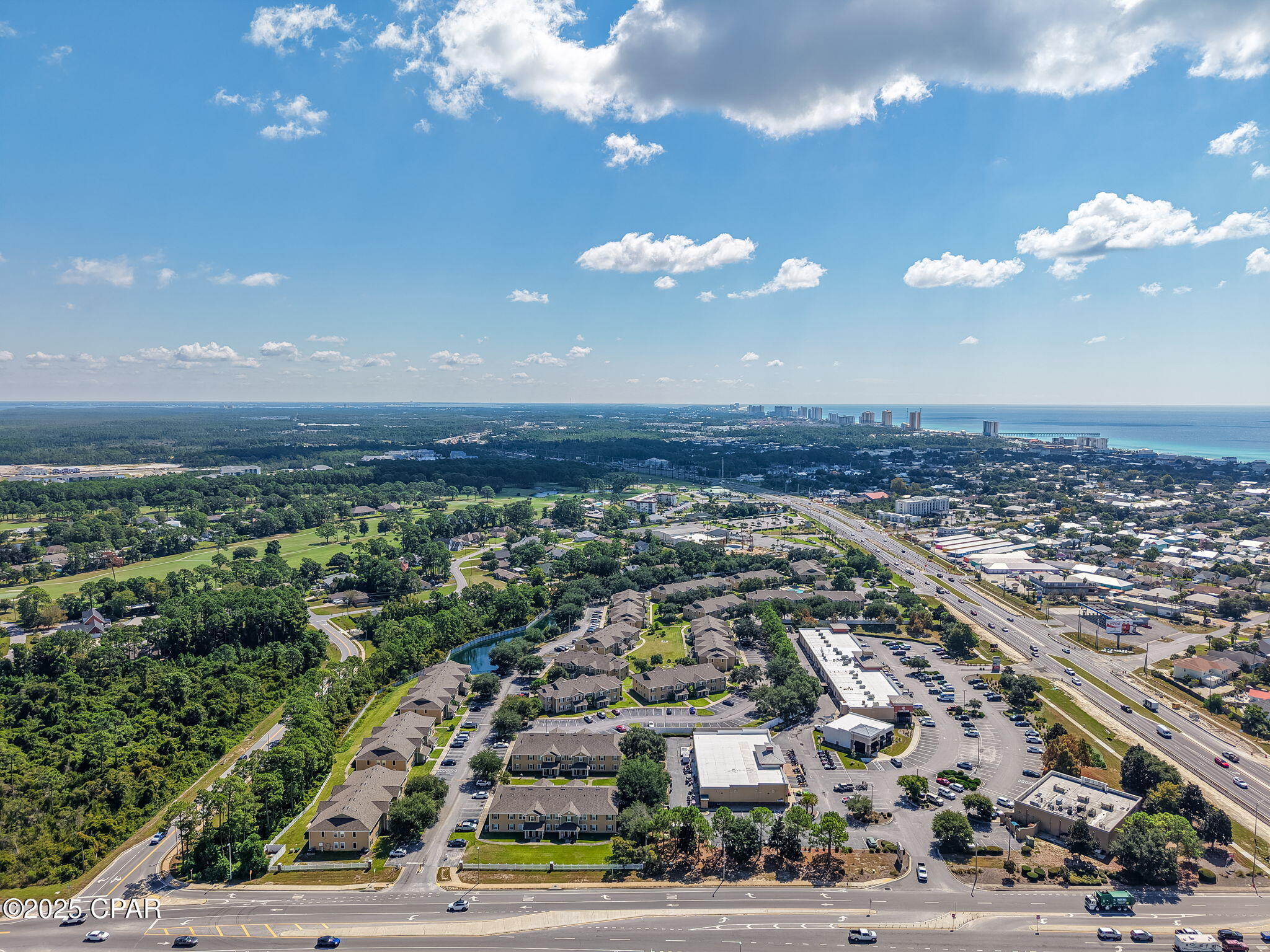 712 Lighthouse Road Panama City Beach, FL 32407 - Photo 37 of 43