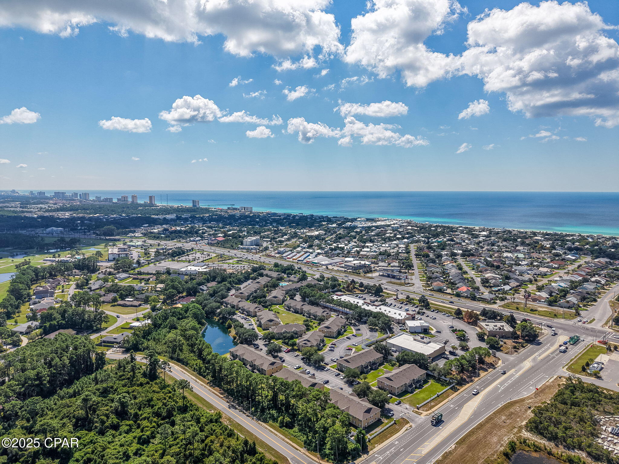 712 Lighthouse Road Panama City Beach, FL 32407 - Photo 39 of 43