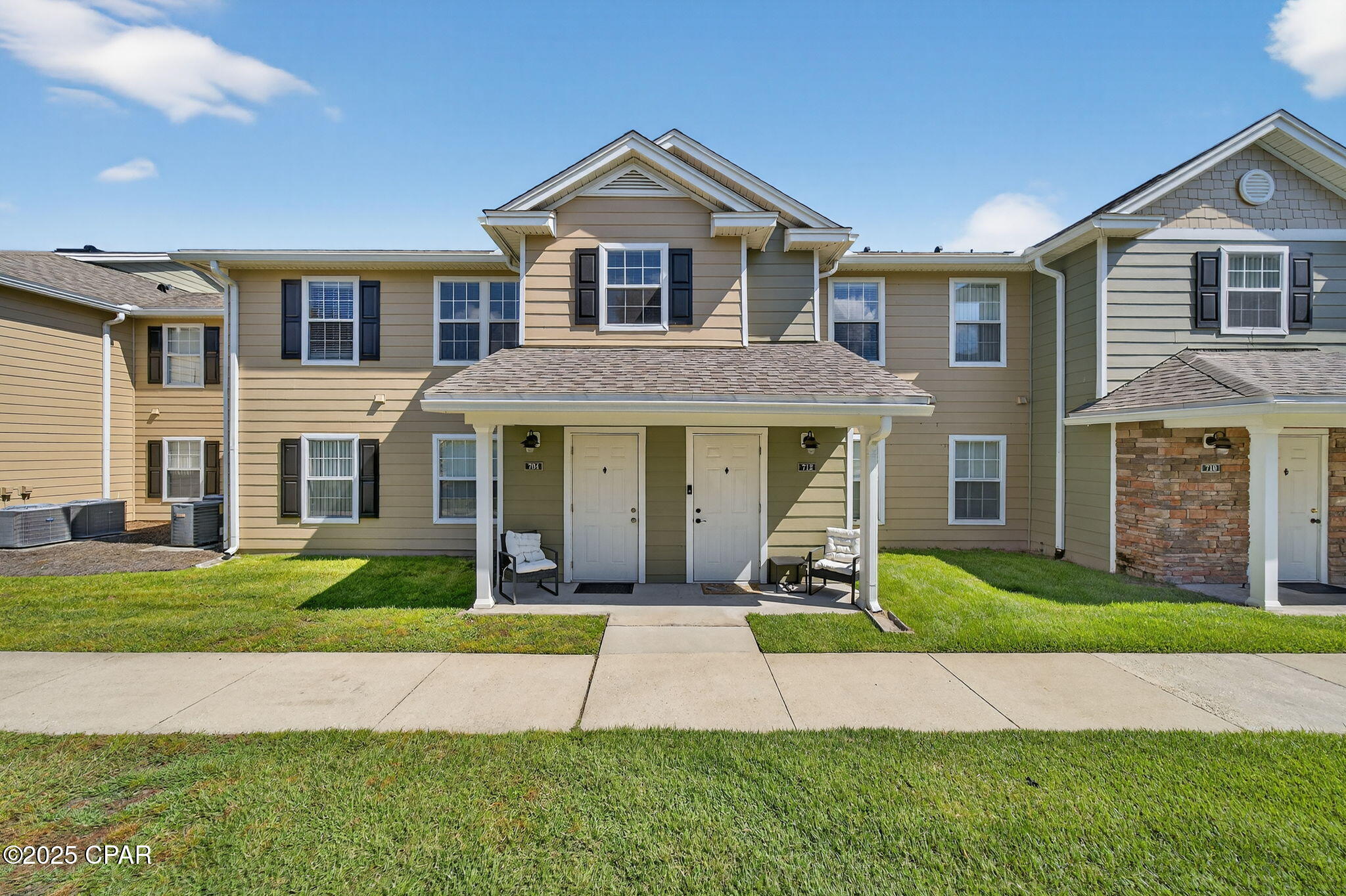 712 Lighthouse Road Panama City Beach, FL 32407 - Photo 4 of 43