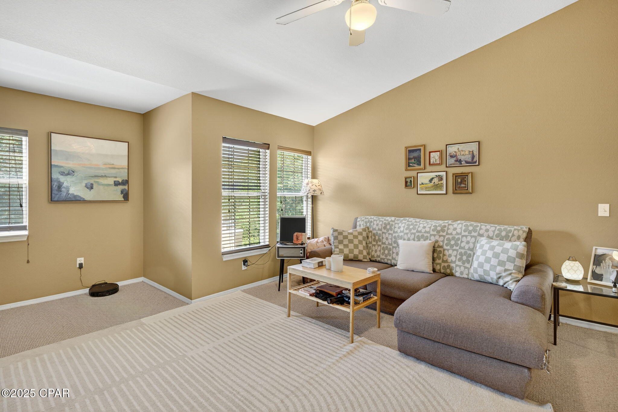 712 Lighthouse Road Panama City Beach, FL 32407 - Photo 5 of 43