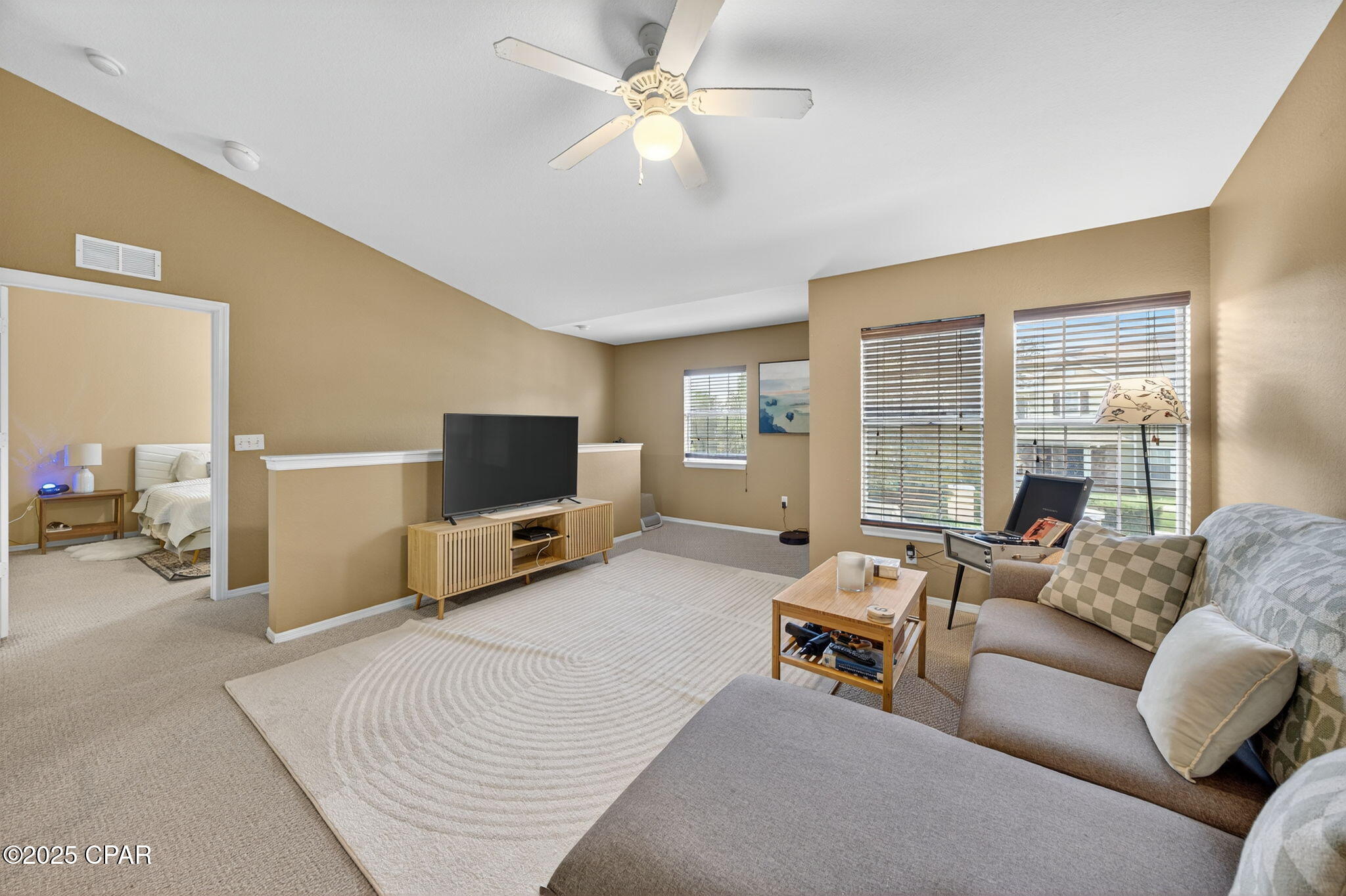 712 Lighthouse Road Panama City Beach, FL 32407 - Photo 6 of 43