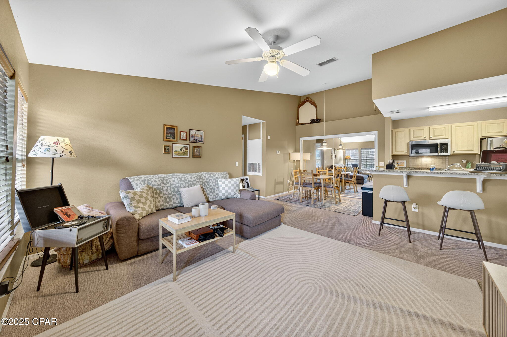 712 Lighthouse Road Panama City Beach, FL 32407 - Photo 7 of 43