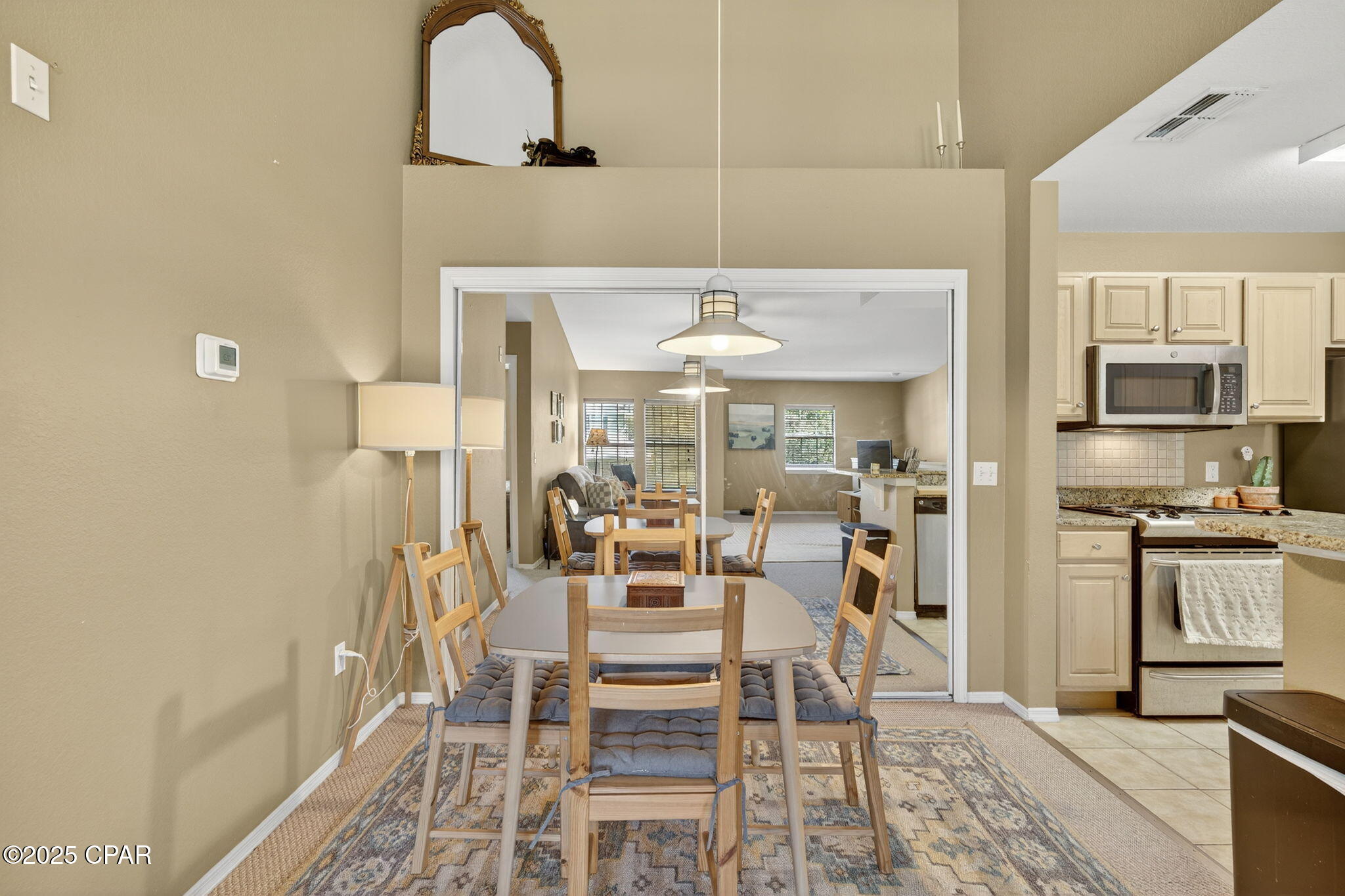 712 Lighthouse Road Panama City Beach, FL 32407 - Photo 8 of 43