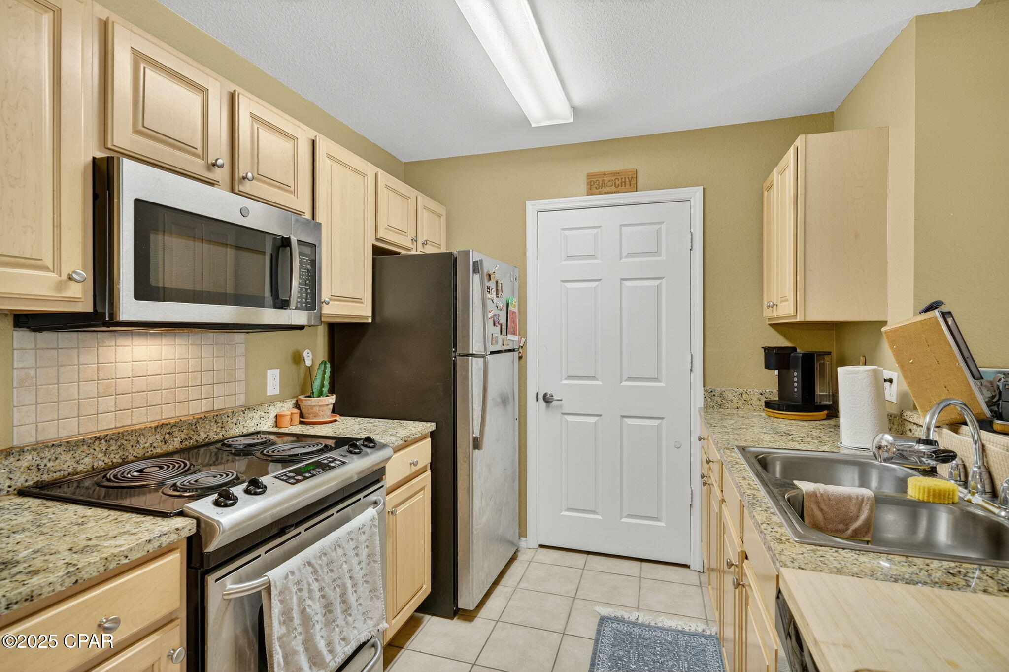 712 Lighthouse Road Panama City Beach, FL 32407 - Photo 9 of 43