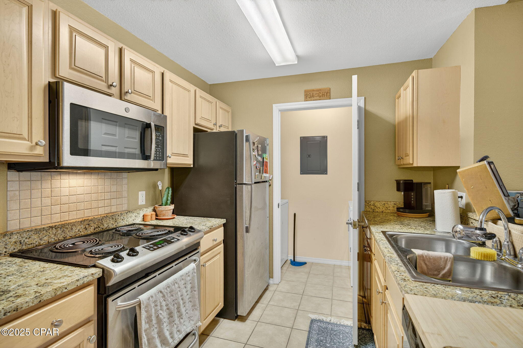 712 Lighthouse Road Panama City Beach, FL 32407 - Photo 10 of 43