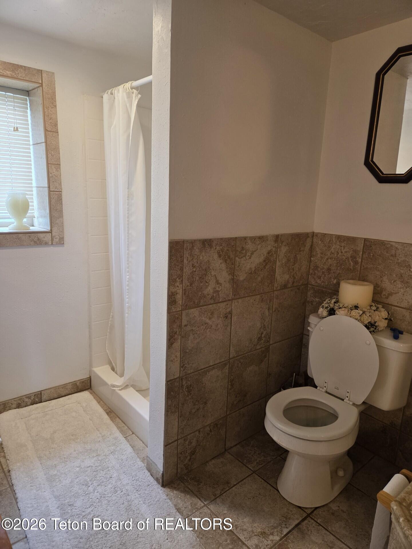 528 5th Street Marbleton, WY 83113 - Photo 29 of 41 528 E. Fith St.