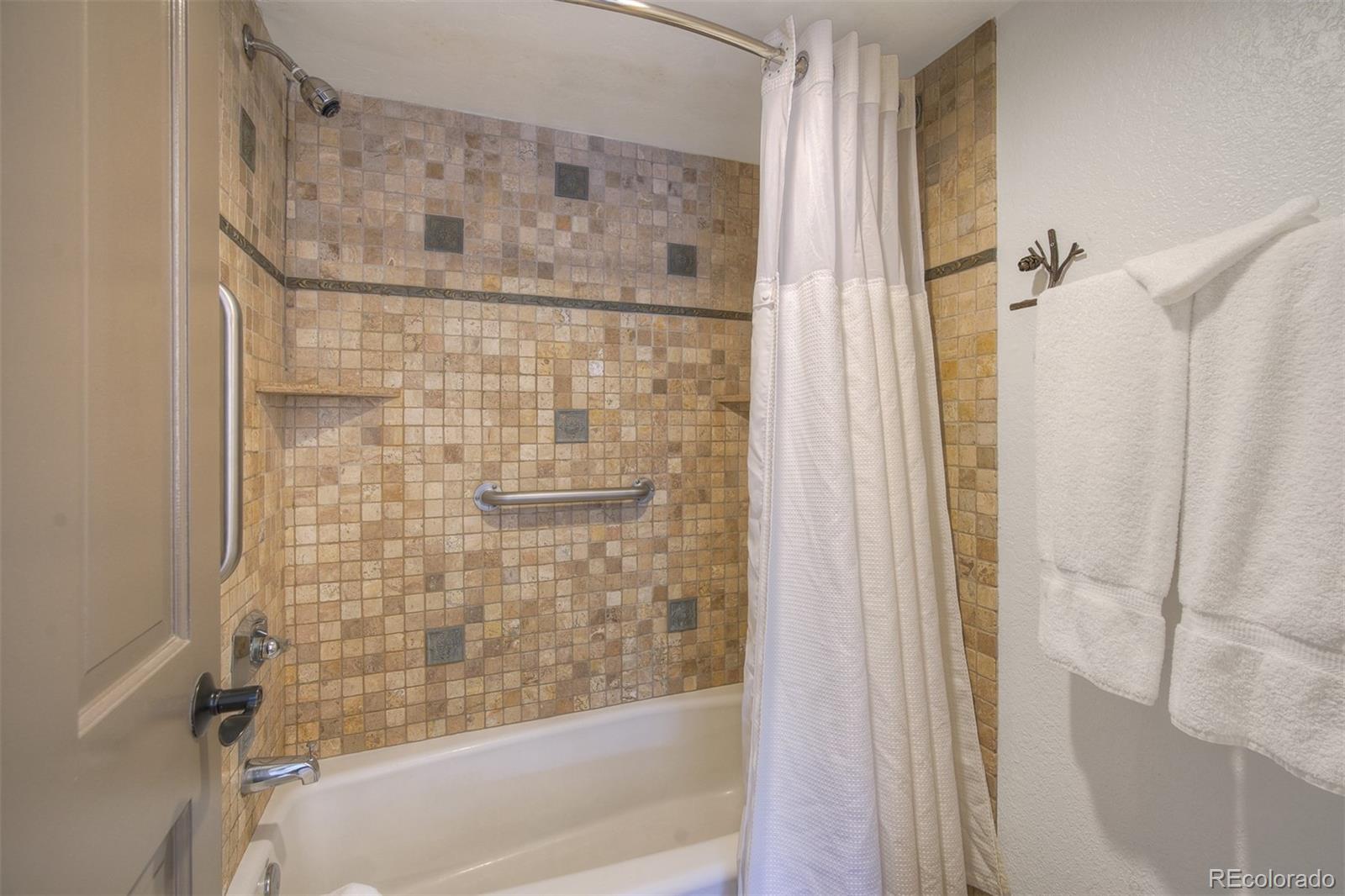 655 Columbine Road, Unit 7543 Breckenridge, CO 80424 - Photo 17 of 46