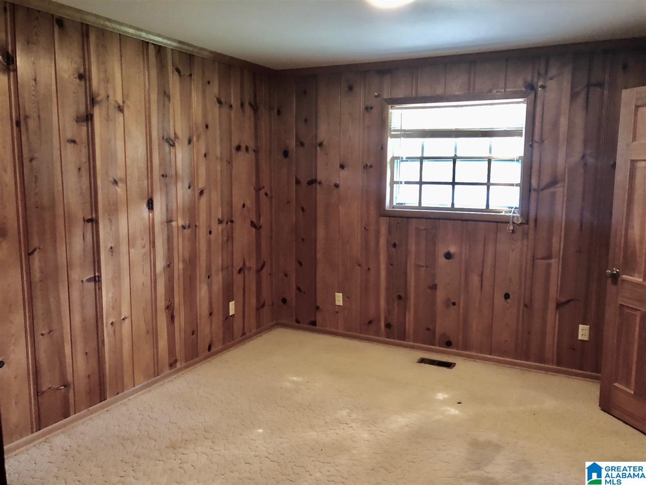 126 Willow Street Leeds, AL 35094 - Photo 10 of 17