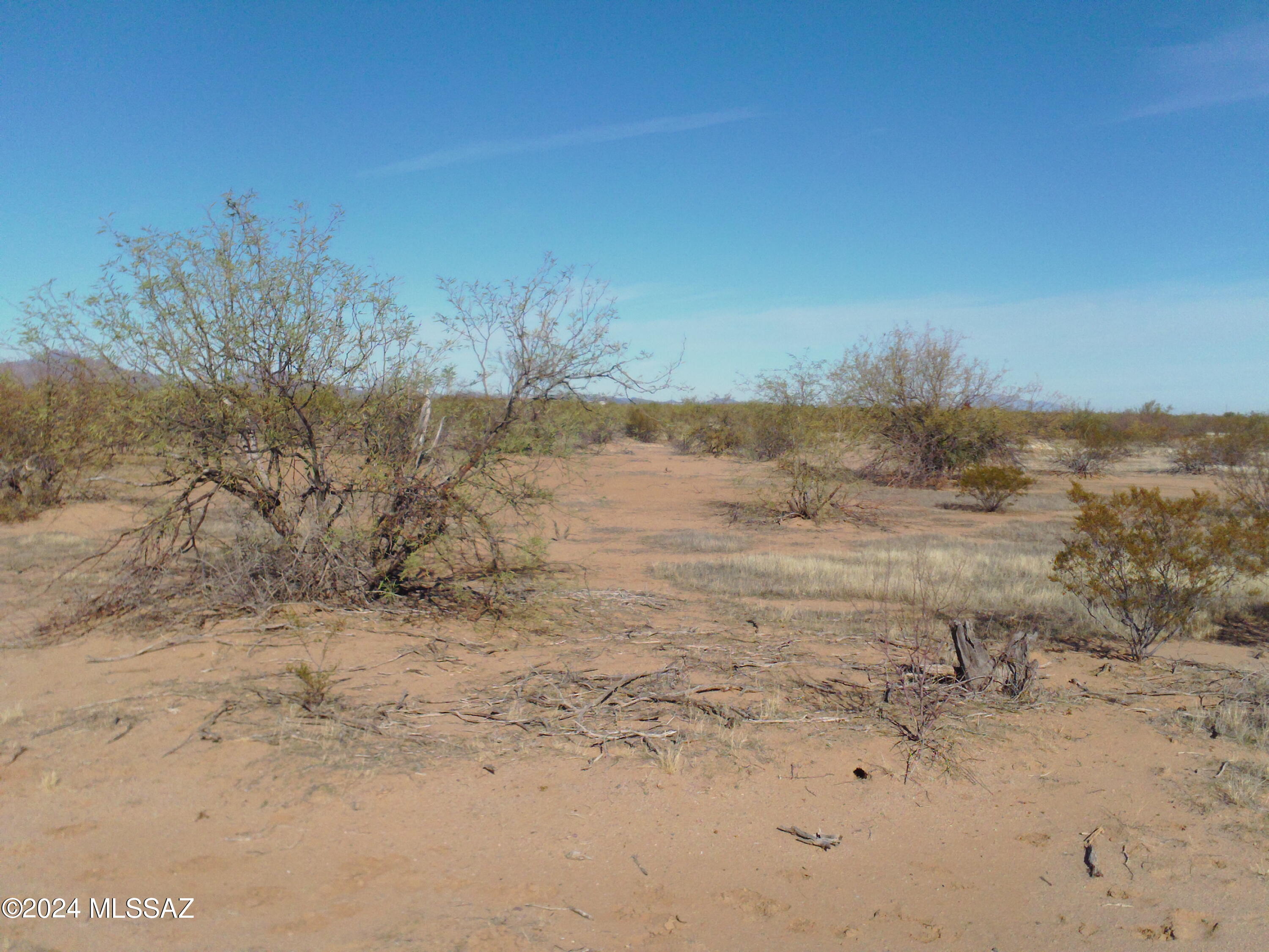 North Little Cody Road Marana, AZ 85653 - Photo 20 of 37