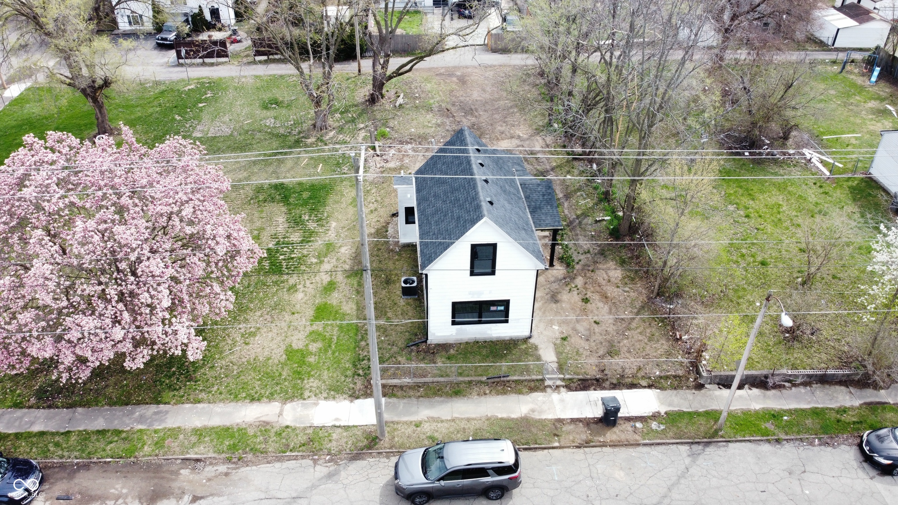 1512 Locust Street Anderson, IN 46016 - Photo 21 of 22
