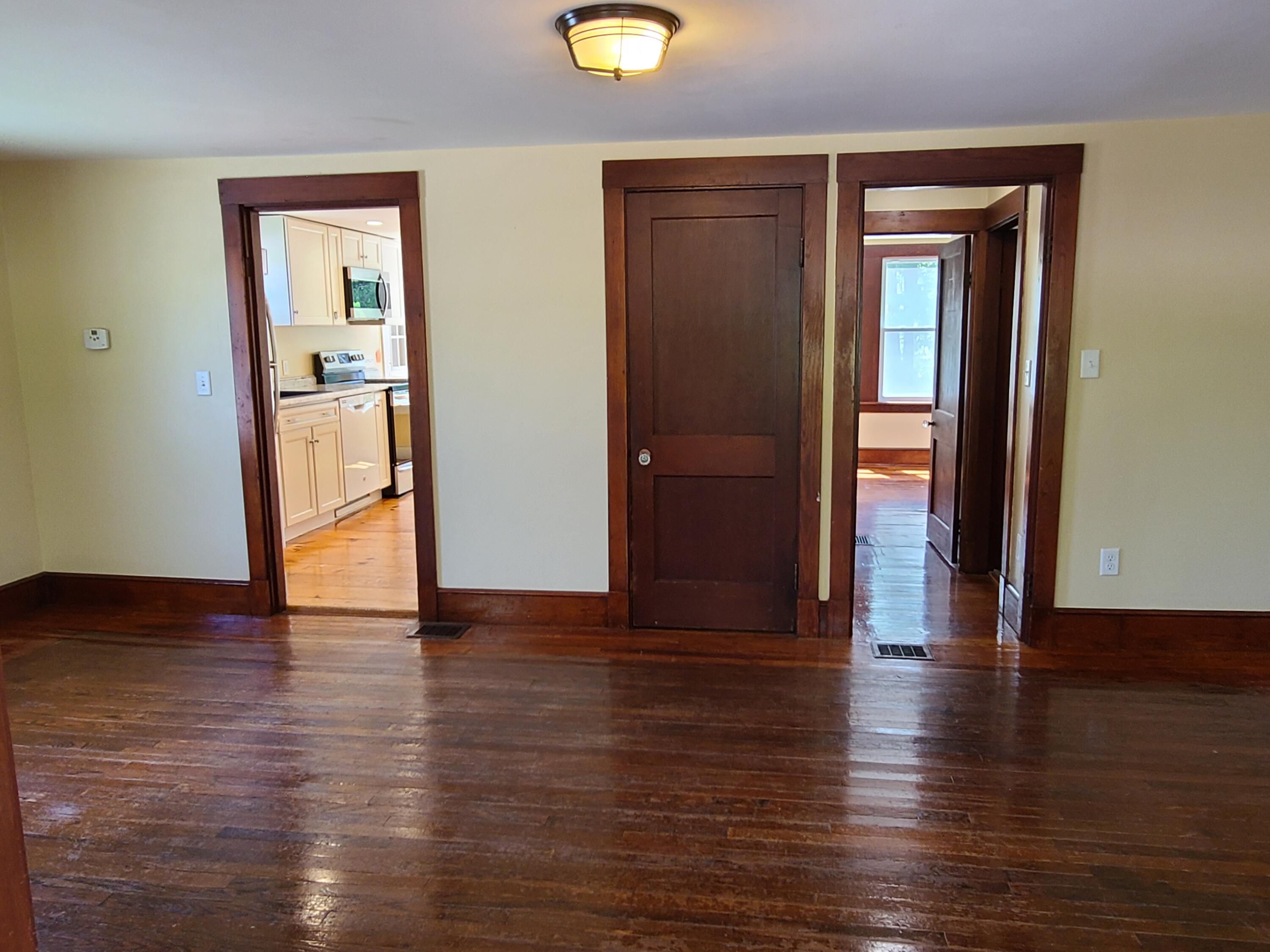 29 Bar Mills Road Hollis Center, ME 04042 - Photo 16 of 28 20220529_111908