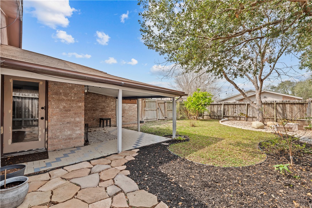7234 Diamond Ridge Drive Corpus Christi, TX 78413 - Photo 19 of 19
