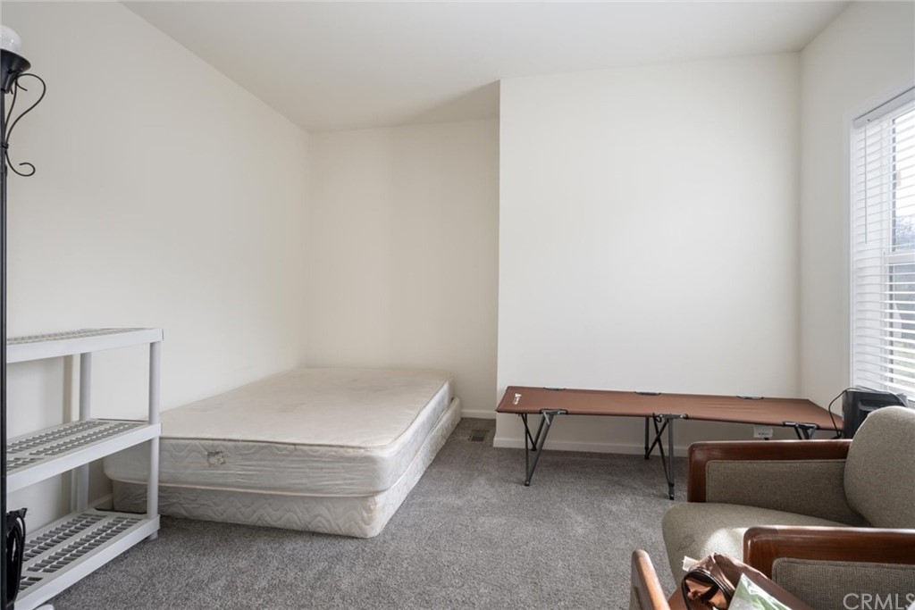12980 Mohawk Way Concow, CA 95965 - Photo 12 of 26 a living room with furniture and a window