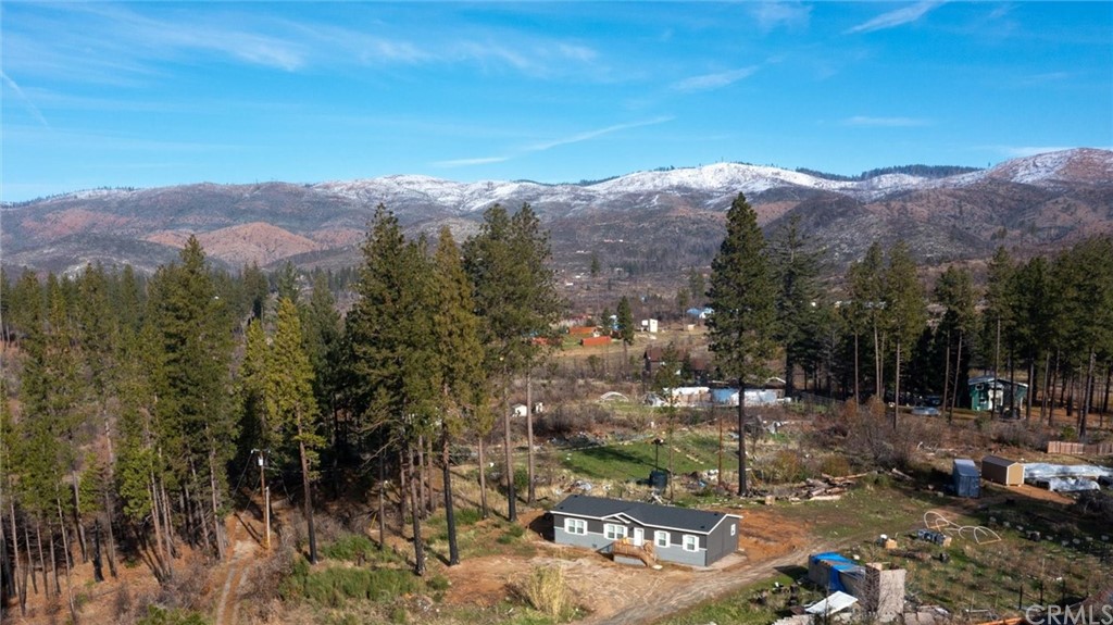 12980 Mohawk Way Concow, CA 95965 - Photo 22 of 26 a view of a city