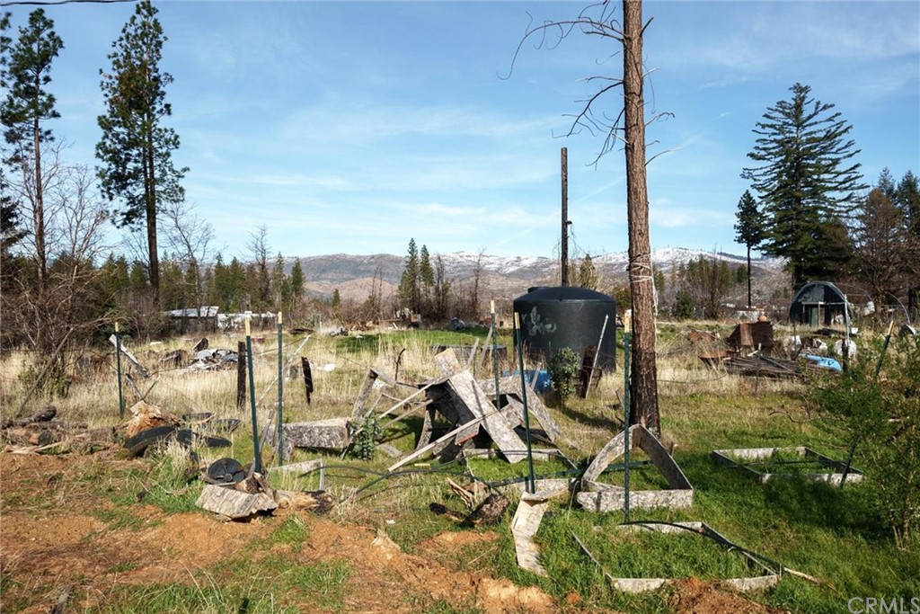 12980 Mohawk Way Concow, CA 95965 - Photo 25 of 26 a view of residential houses with outdoor space