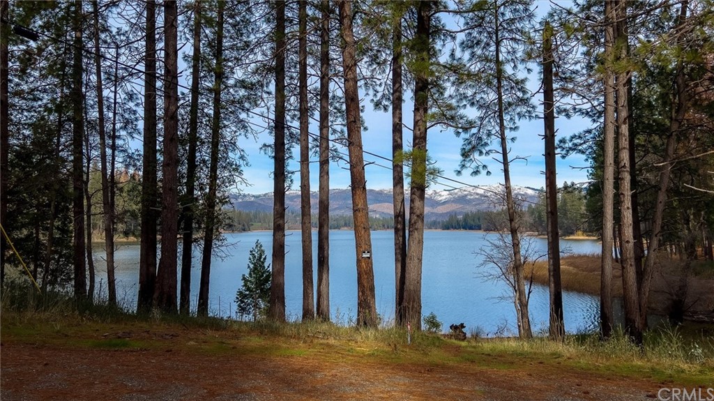 12980 Mohawk Way Concow, CA 95965 - Photo 26 of 26 a view of outdoor space with seating area