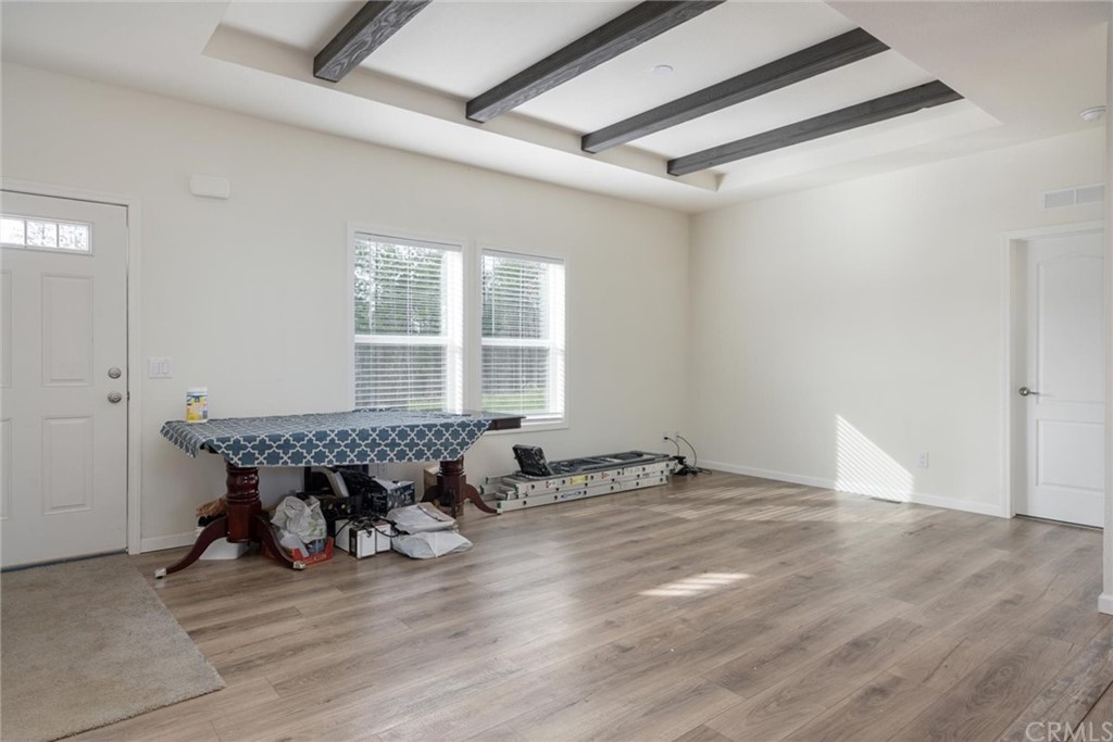 12980 Mohawk Way Concow, CA 95965 - Photo 5 of 26 an outdoor space with lounge chair