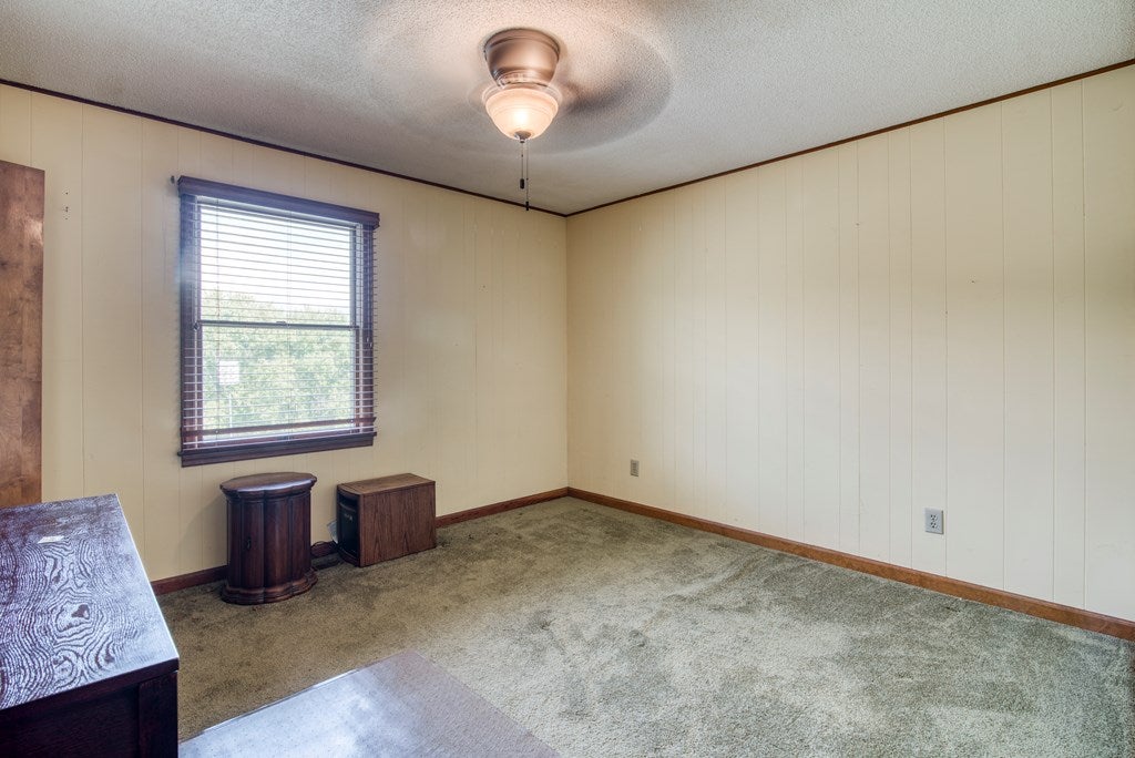 12361 Chip Ridge Road Abingdon, VA 24210 - Photo 22 of 33 Gallery Image 22