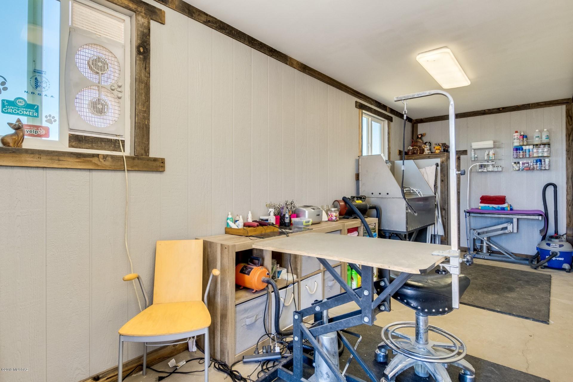 2646 West Skyline Road Benson, AZ 85602 - Photo 29 of 29 Gallery Image 29