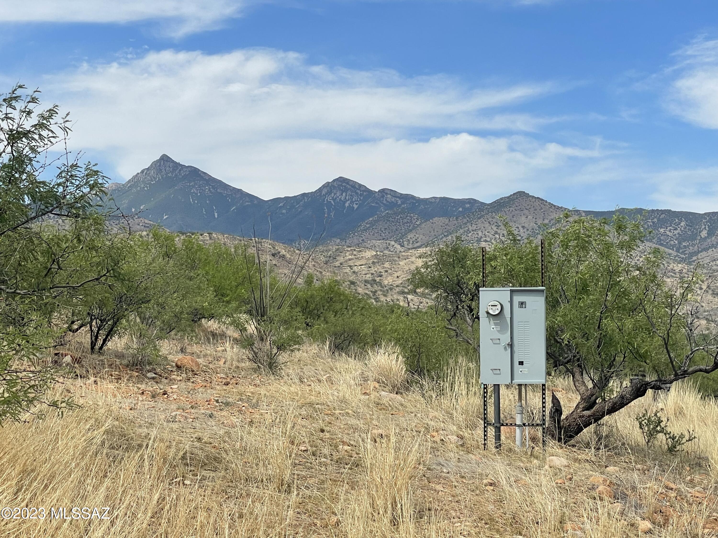 Tbd Alta Vista Court, Unit 20/1 Rio Rico, AZ 85648 - Photo 18 of 35