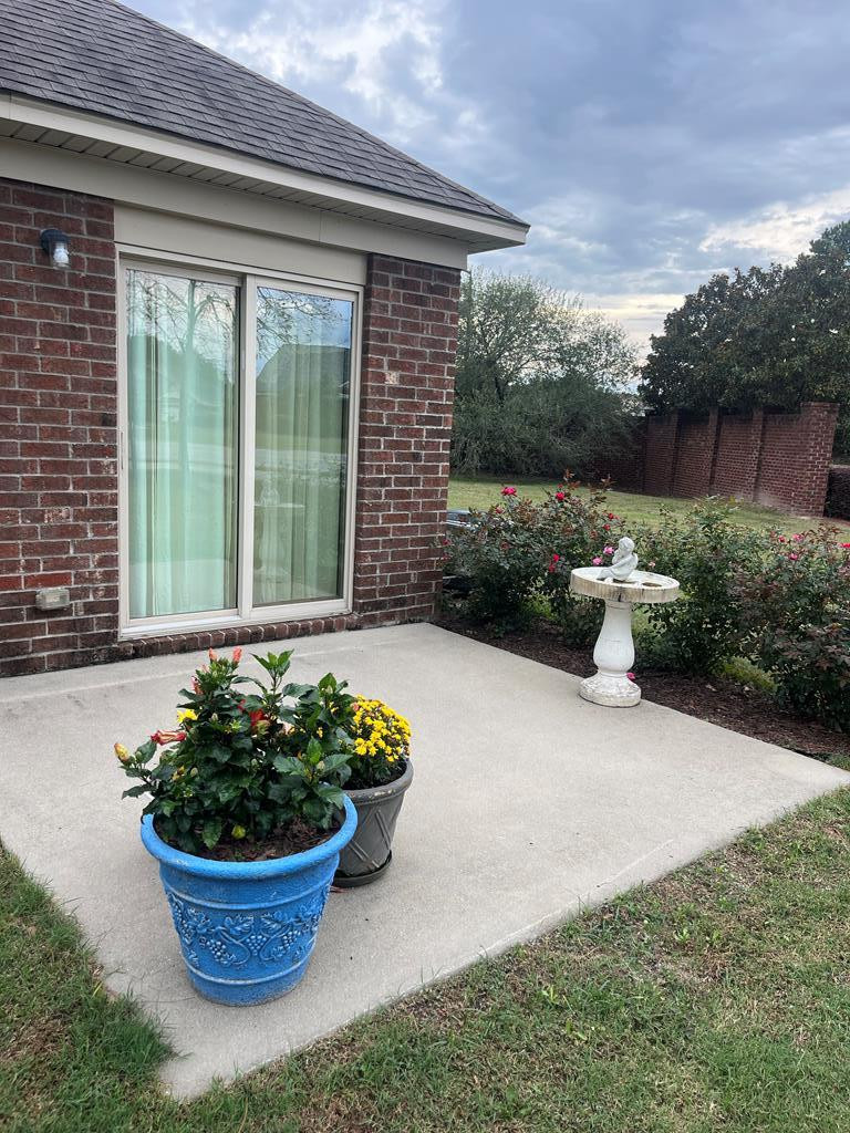 485 Continental Road Sumter, SC 29154 - Photo 3 of 22 Gallery Image 3